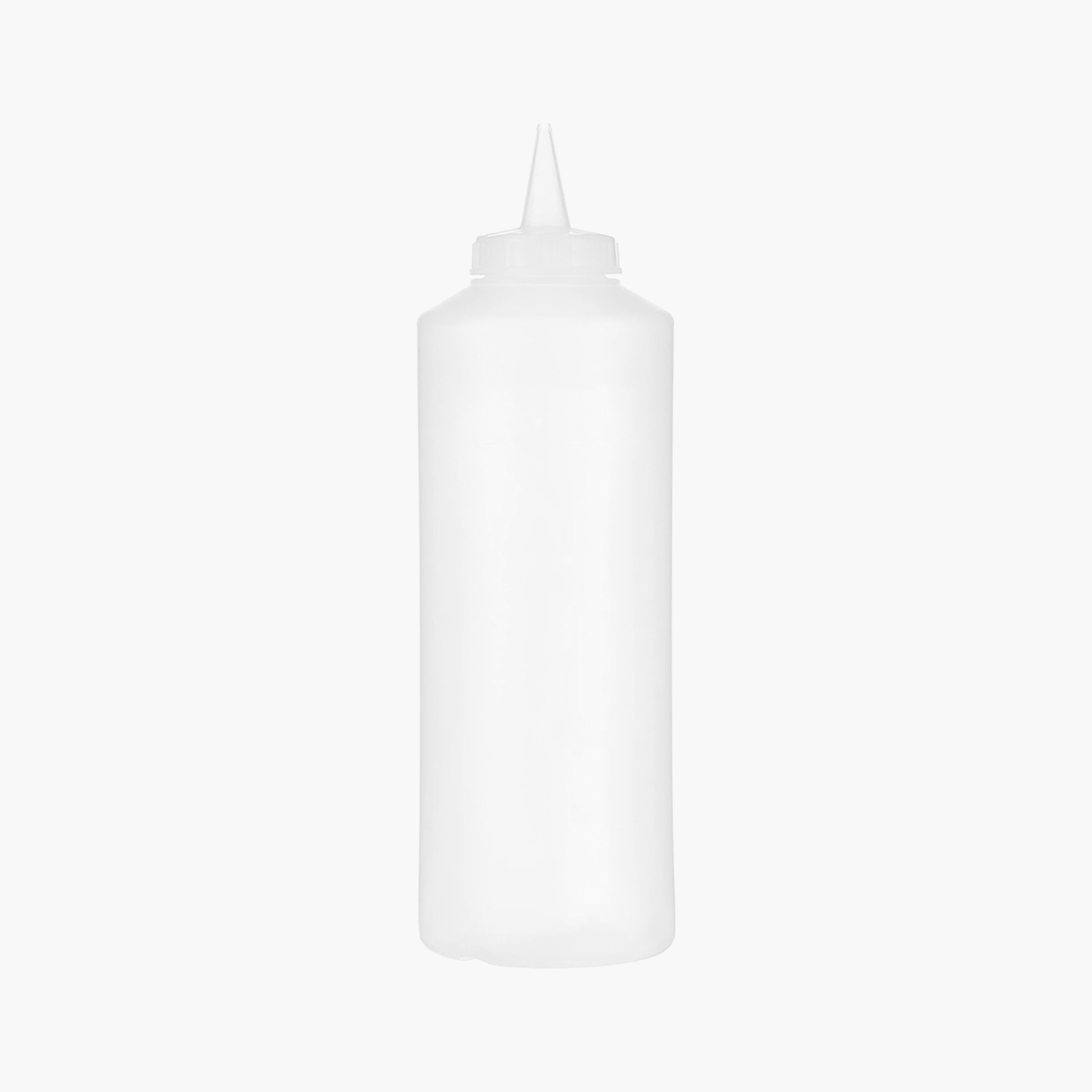 قارورة ضغط - فيست - 1 لتر-hbxhomeware-hbxkitchen-image-2