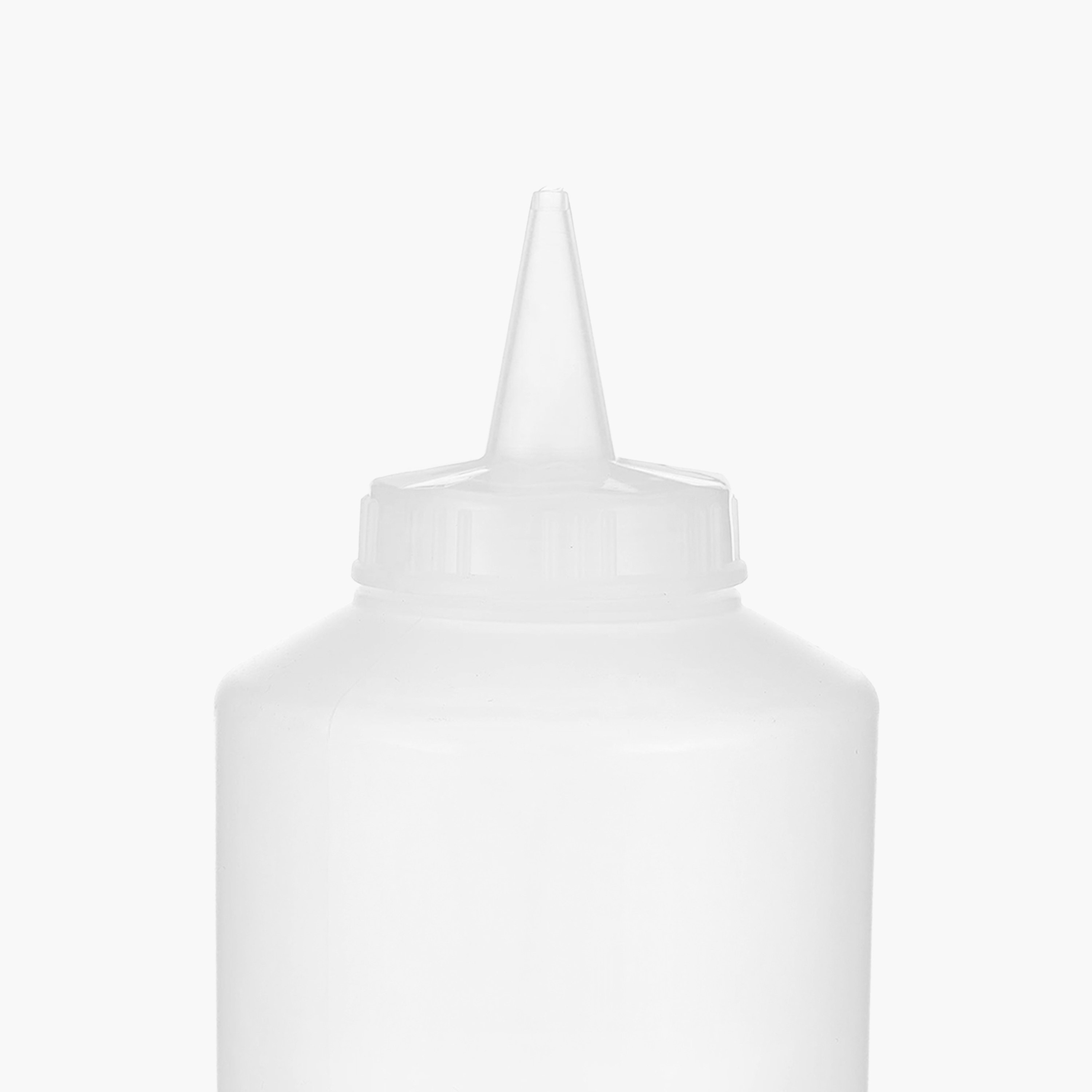 قارورة ضغط - فيست - 1 لتر-hbxhomeware-hbxkitchen-image-3