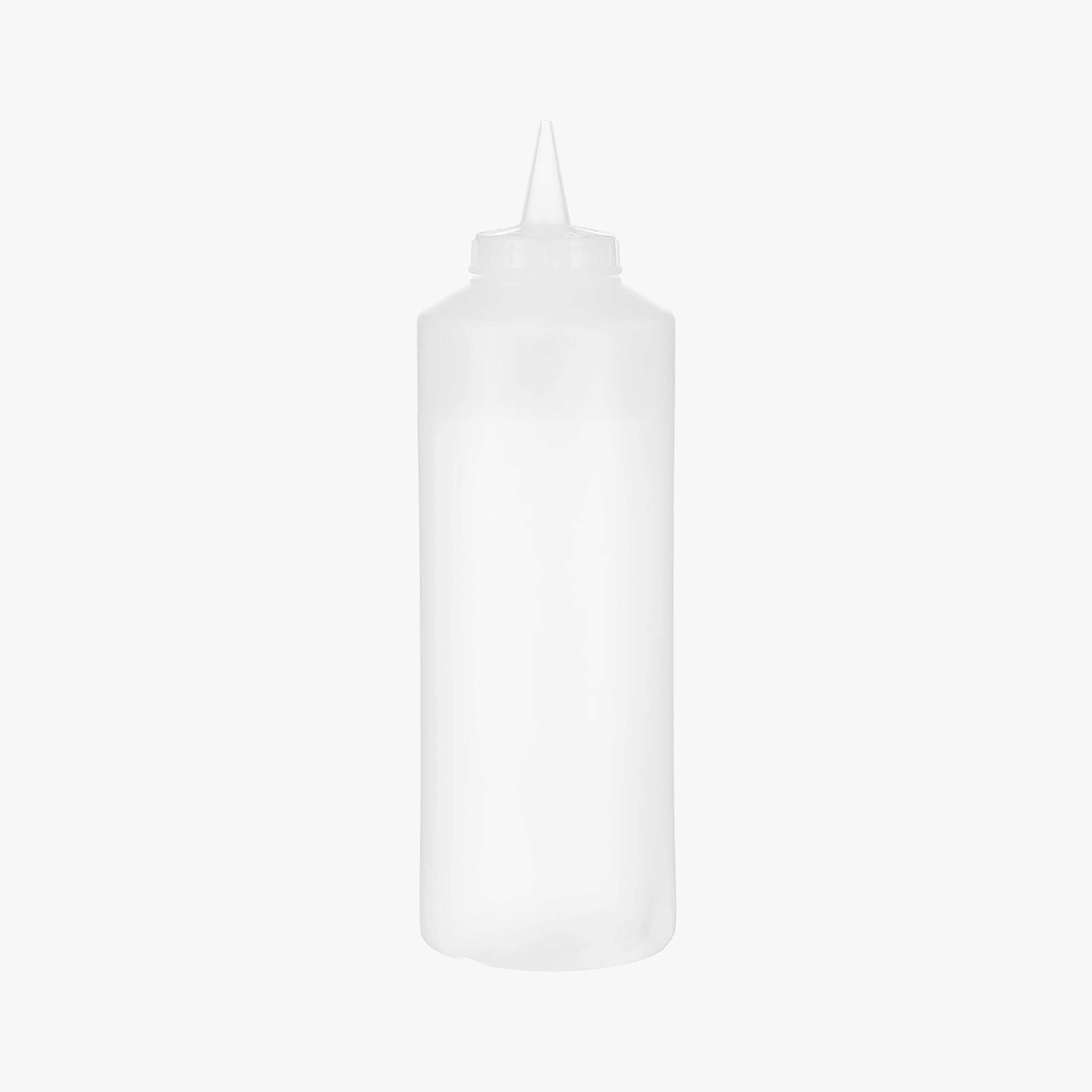 قارورة ضغط - فيست - 1 لتر-hbxhomeware-hbxkitchen-image-4
