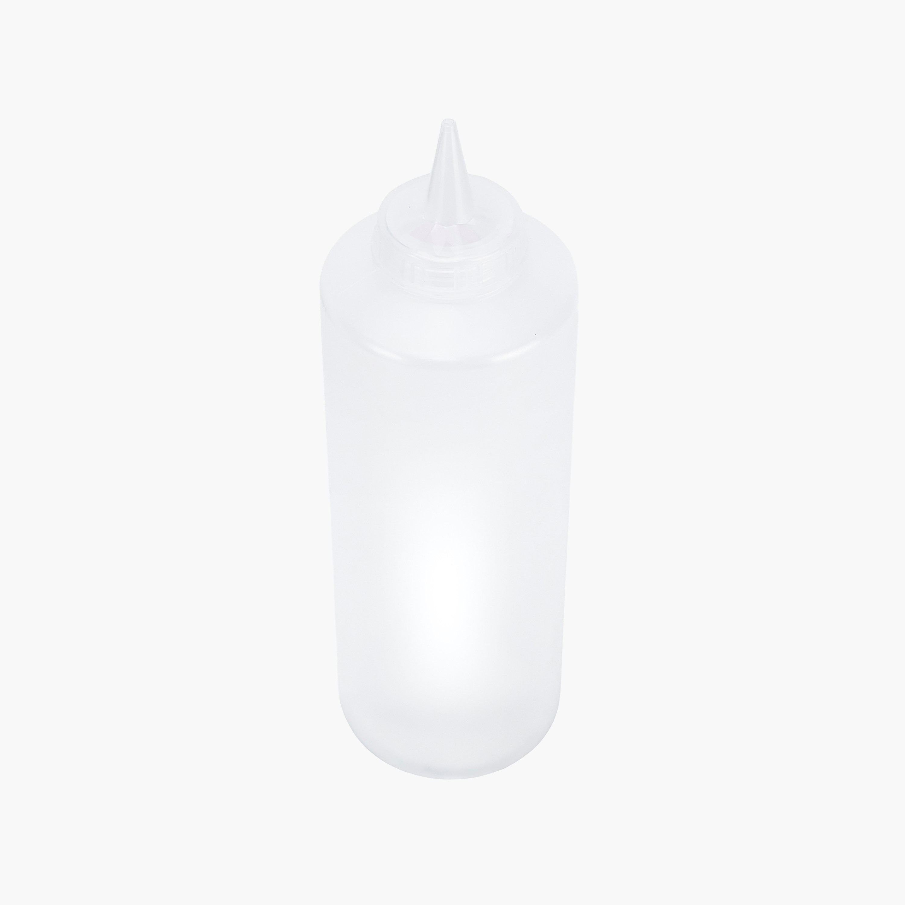 قارورة ضغط - فيست - 1 لتر-hbxhomeware-hbxkitchen-image-5
