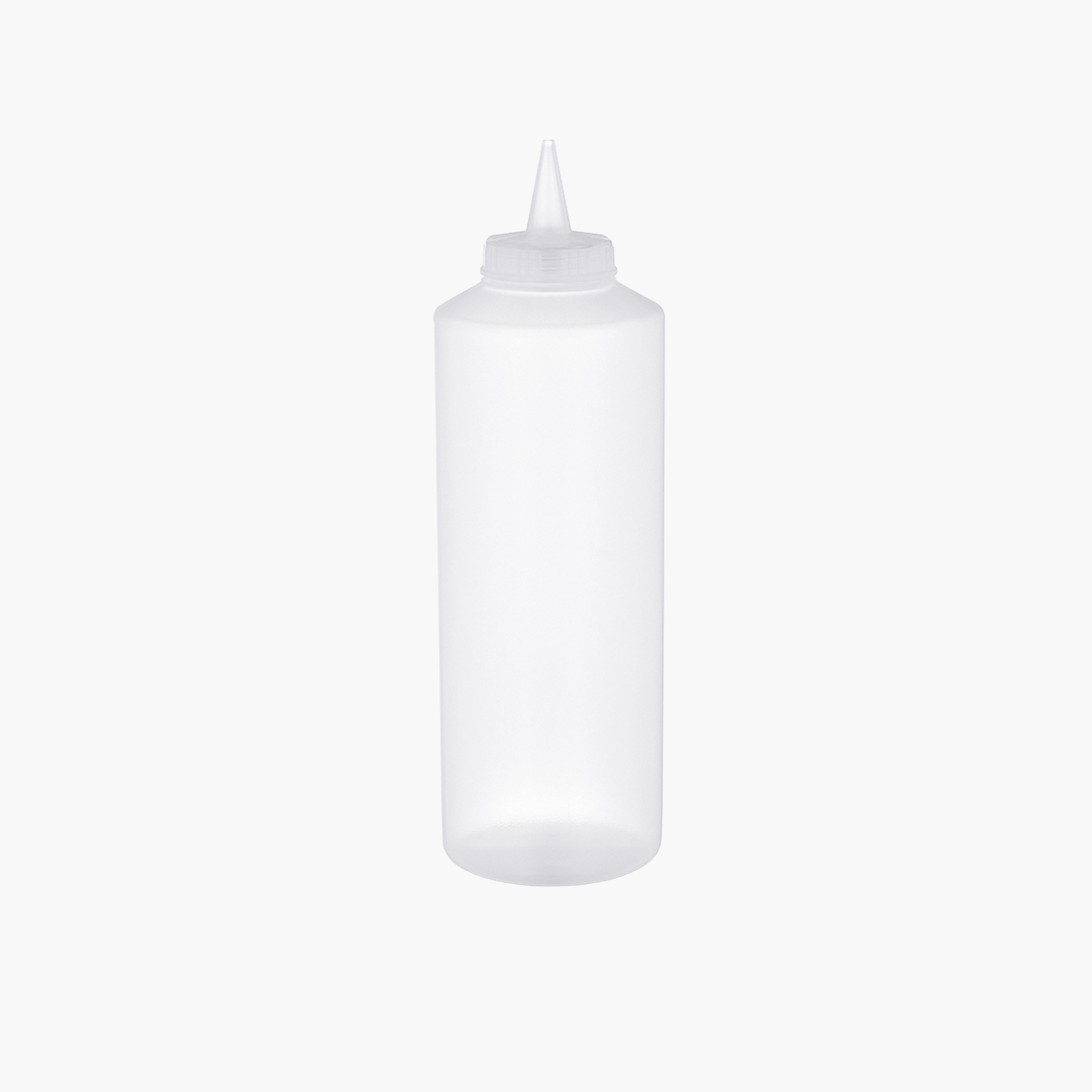 قارورة ضغط - فيست - 1 لتر-hbxhomeware-hbxkitchen-image-6