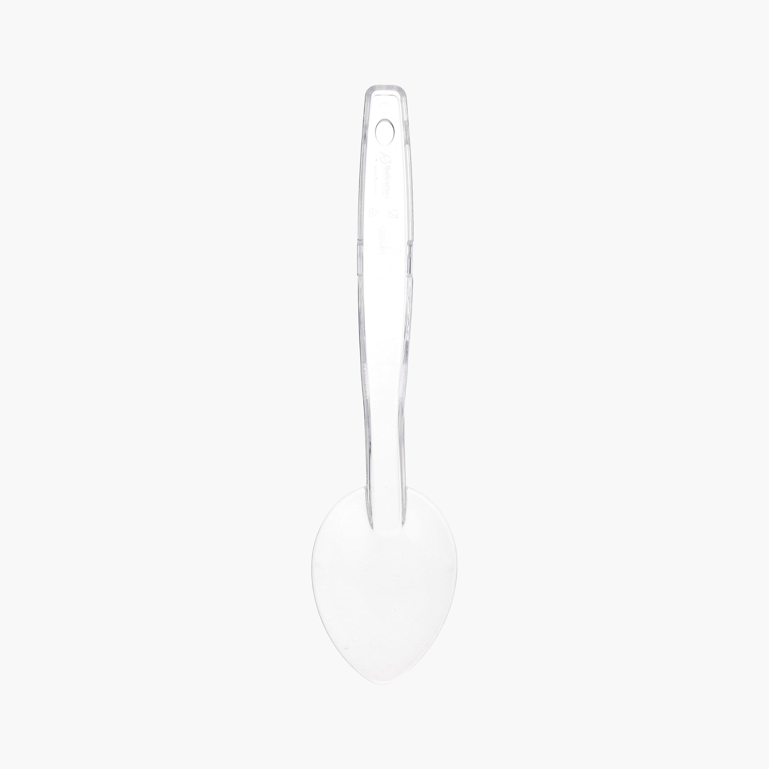 Feast Polycarbonate Serving Spoon-hbxkitchen-kitchenware-kitchenaccessories-image-3
