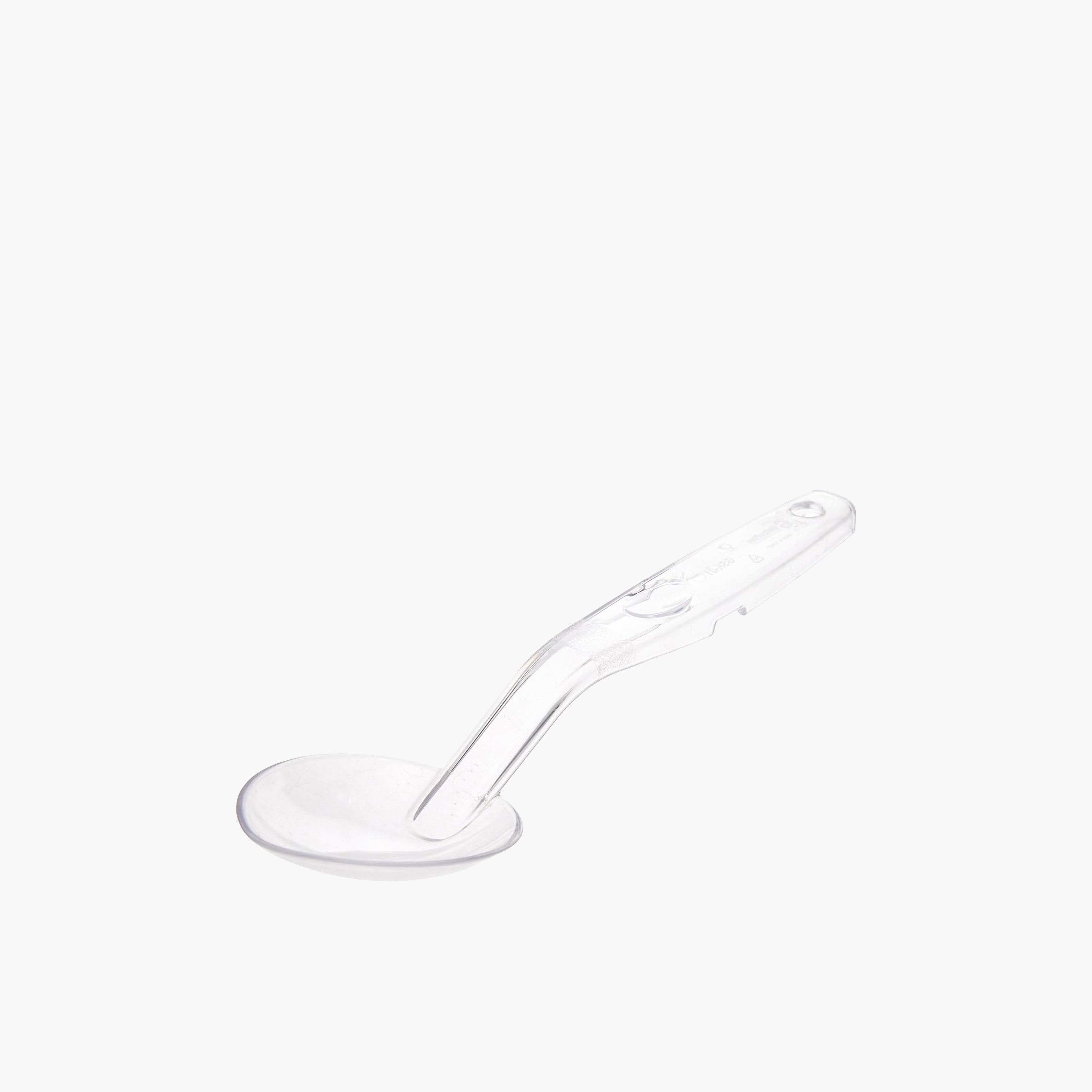 Feast Polycarbonate Serving Spoon-hbxkitchen-kitchenware-kitchenaccessories-image-4