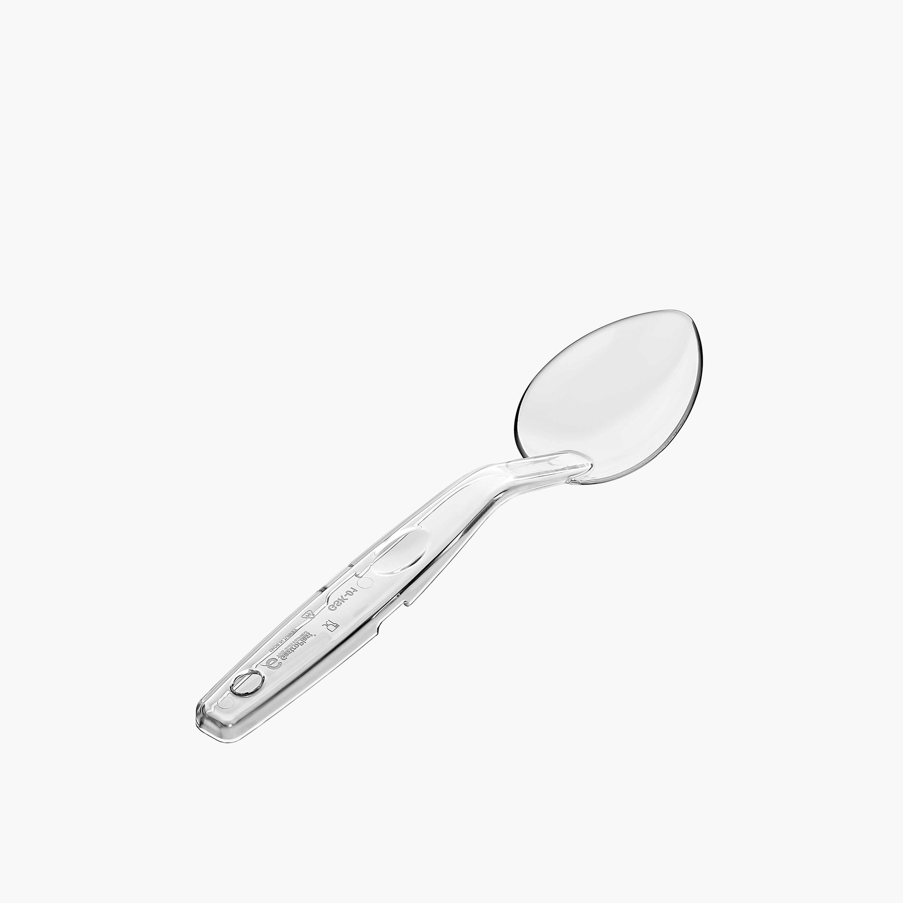 Feast Polycarbonate Serving Spoon-hbxkitchen-kitchenware-kitchenaccessories-image-5