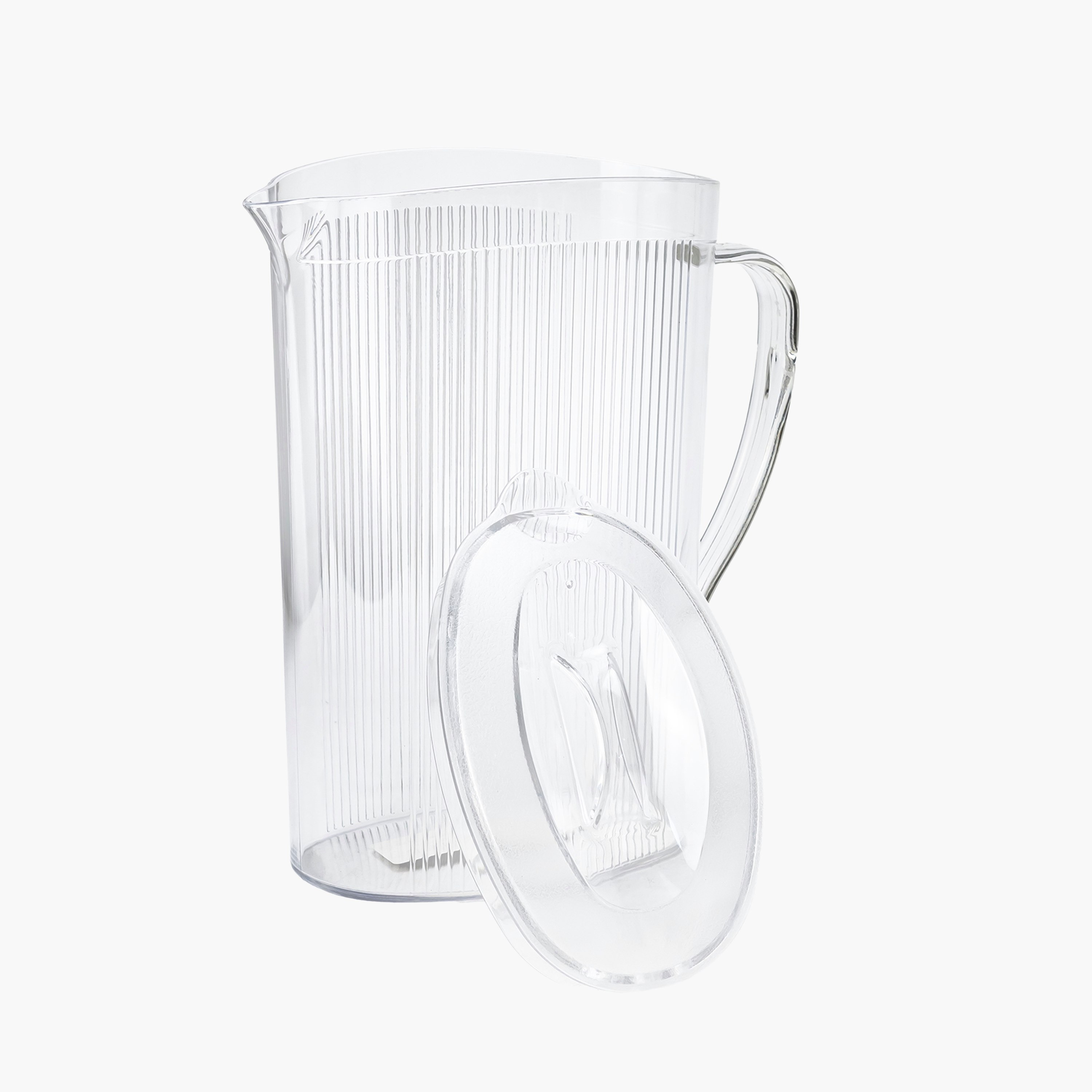 إبريق بولي كربونات فاخر - فيست - 2.2 لتر-hbxhomeware-hbxkitchen-image-2