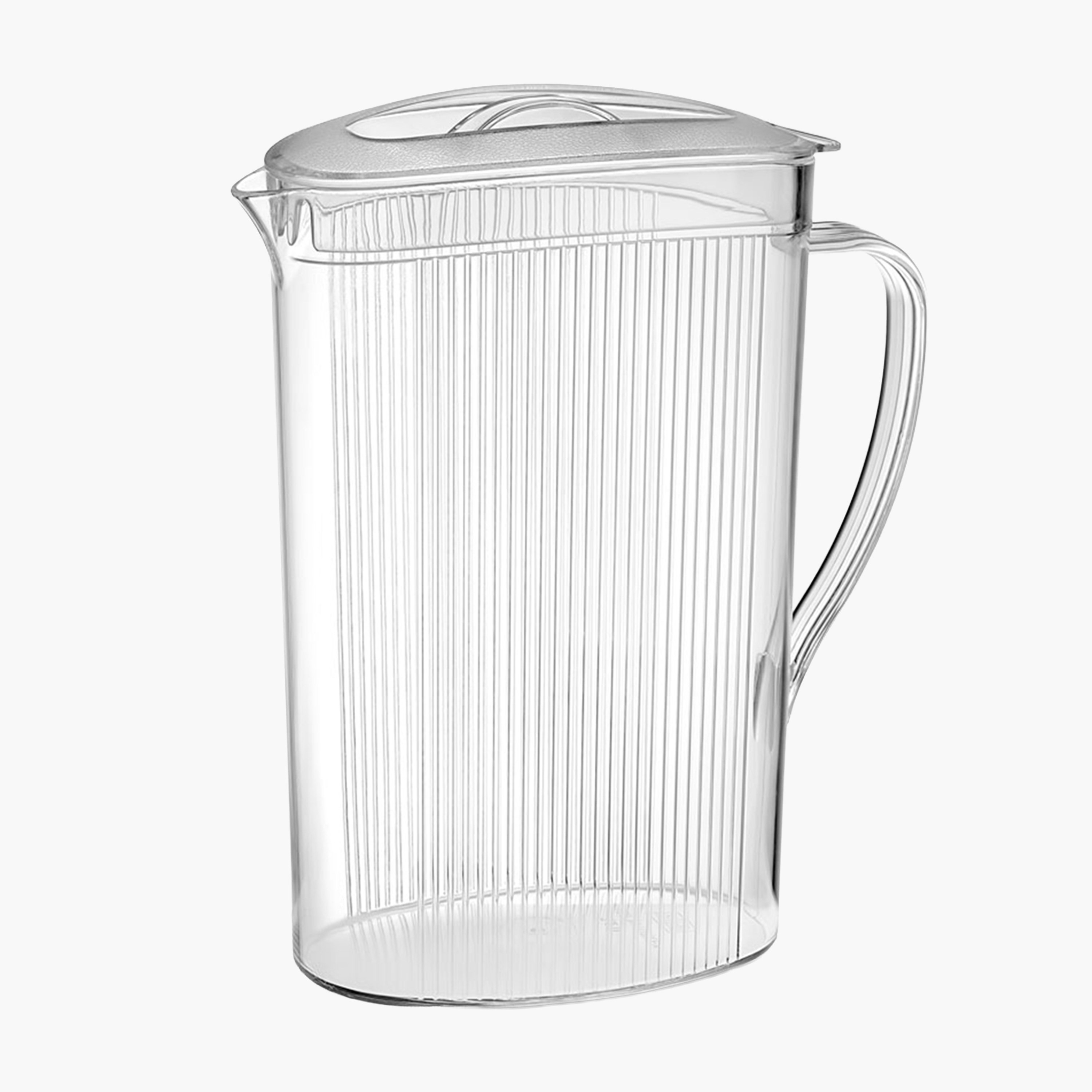 إبريق بولي كربونات فاخر - فيست - 2.2 لتر-hbxhomeware-hbxkitchen-image-3
