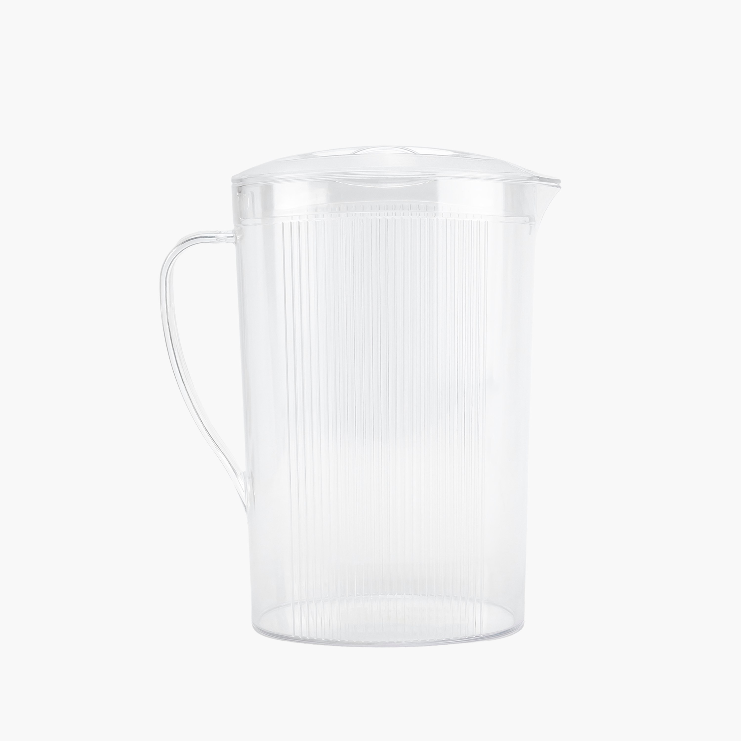 إبريق بولي كربونات فاخر - فيست - 2.2 لتر-hbxhomeware-hbxkitchen-image-4