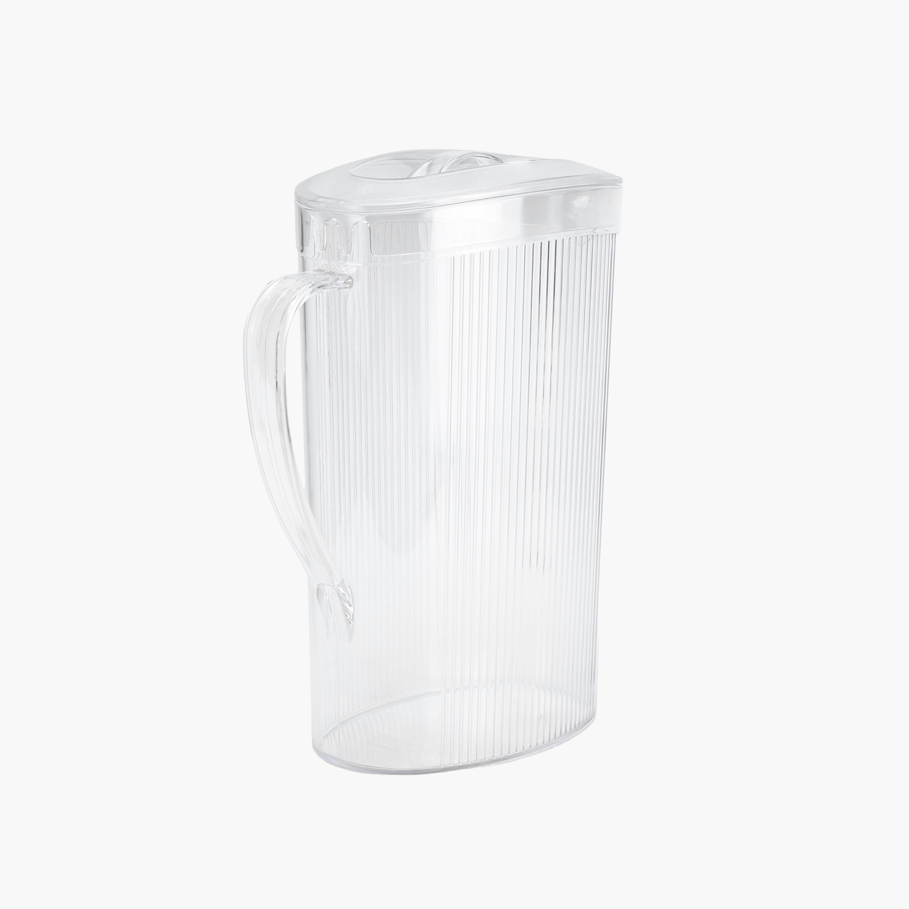 إبريق بولي كربونات فاخر - فيست - 2.2 لتر-hbxhomeware-hbxkitchen-image-5