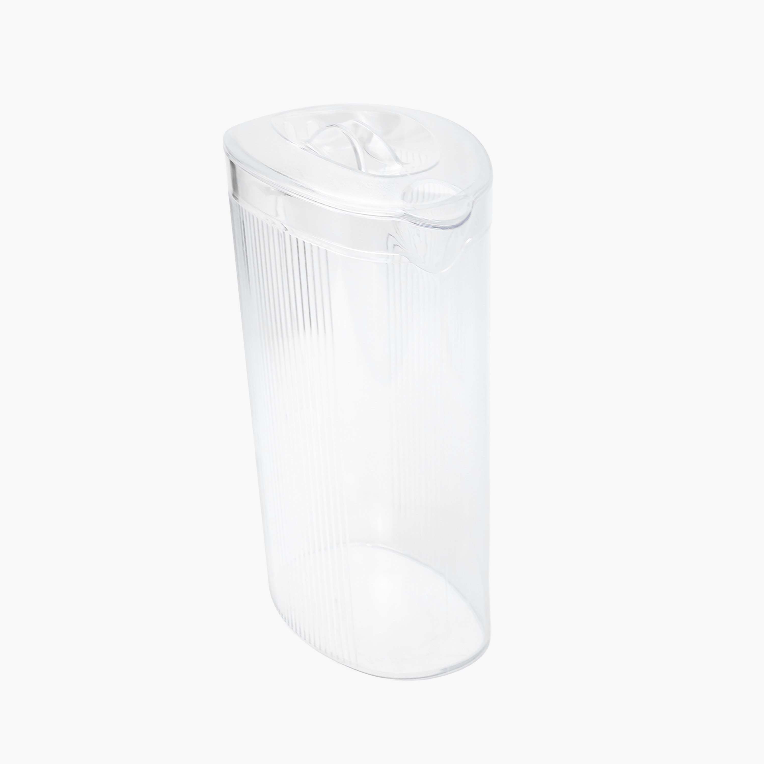 إبريق بولي كربونات فاخر - فيست - 2.2 لتر-hbxhomeware-hbxkitchen-image-6