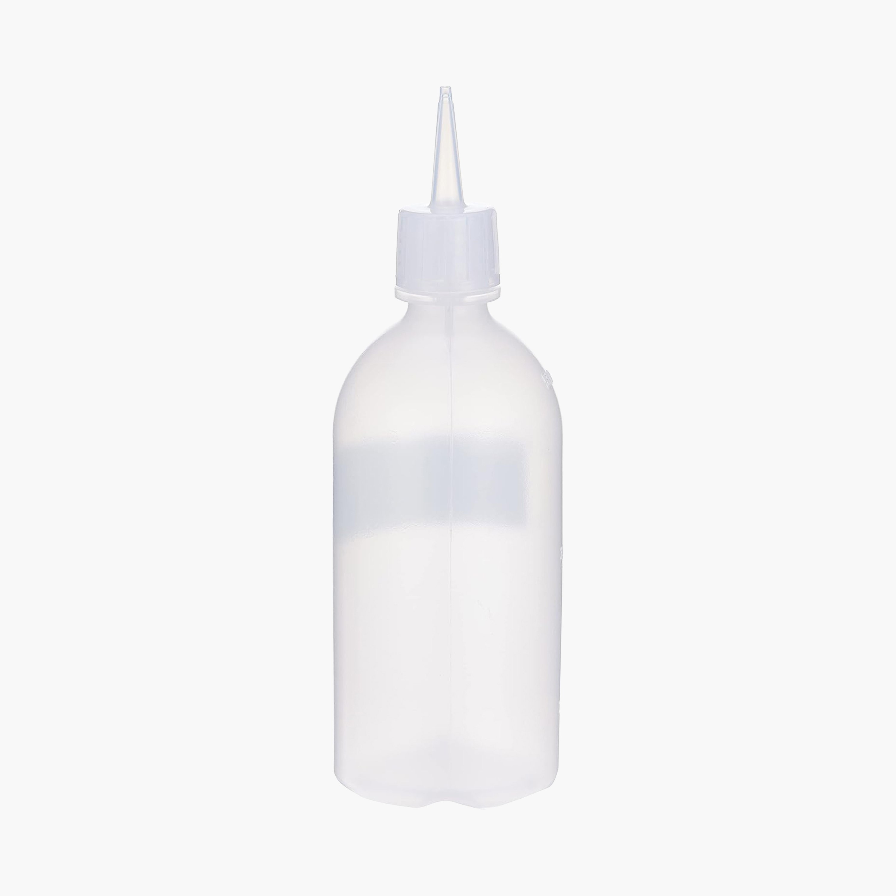 Feast Gastroplast Squeeze Bottle Dispenser for Oil - 500 ml-hbxhomeware-hbxkitchen-image-2