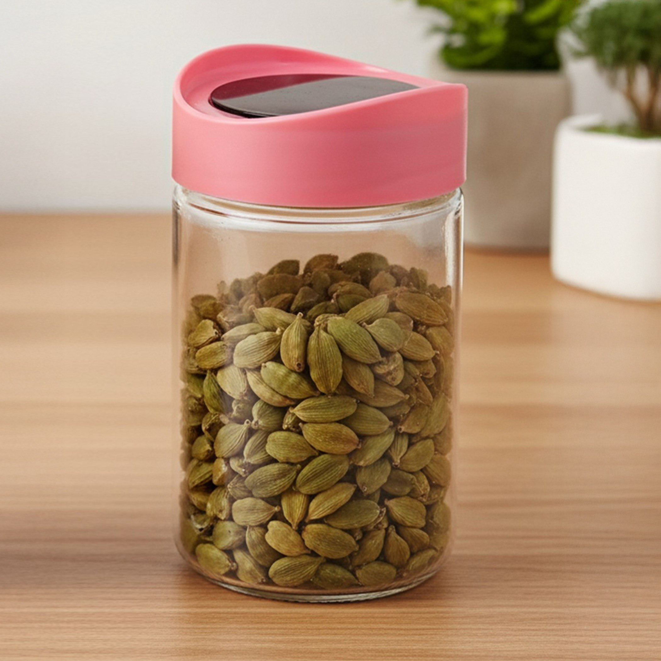 علبة مع غطاء من فيست - 660 مل-hbxhomeware-hbxkitchen-image-1