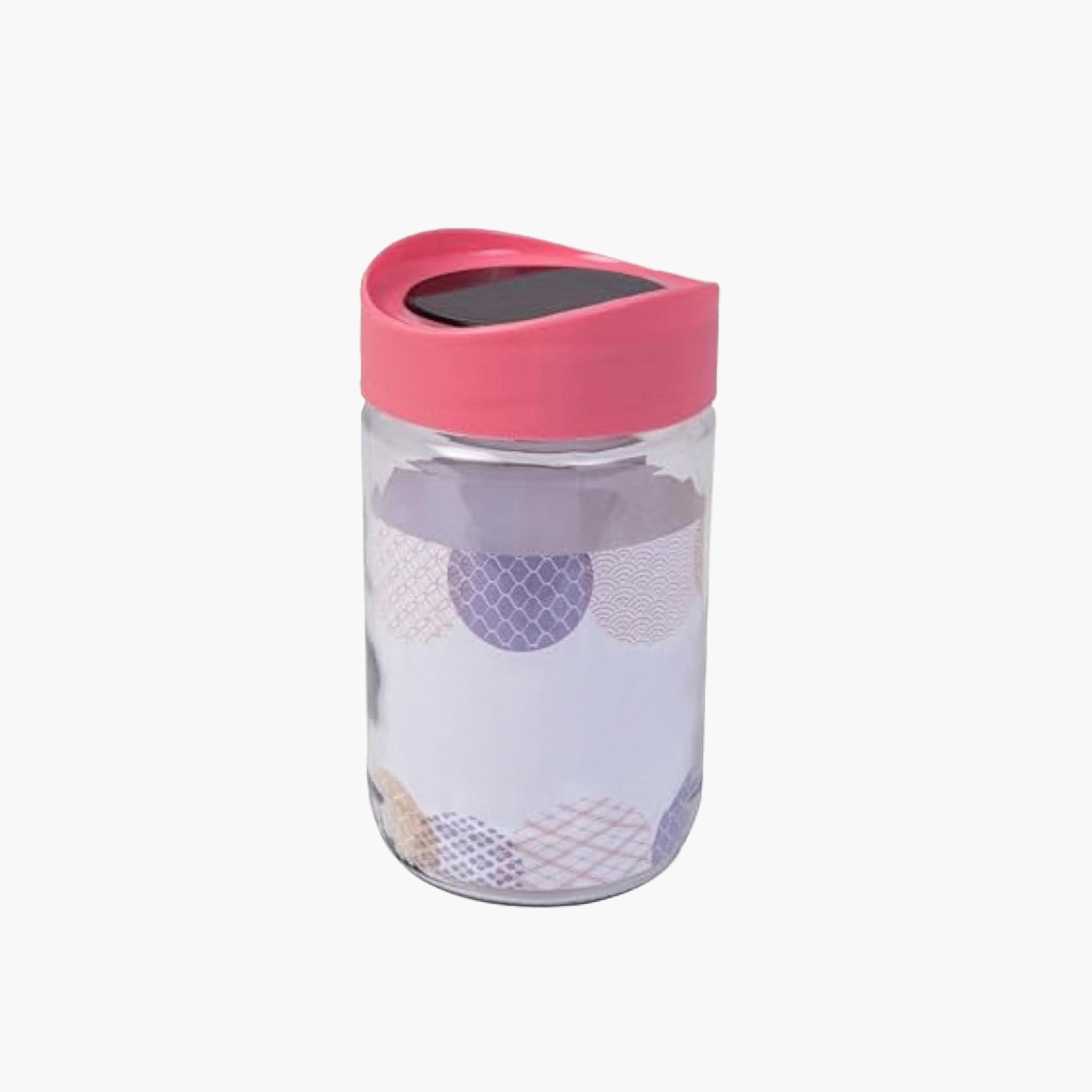 علبة مع غطاء من فيست - 660 مل-hbxhomeware-hbxkitchen-image-2