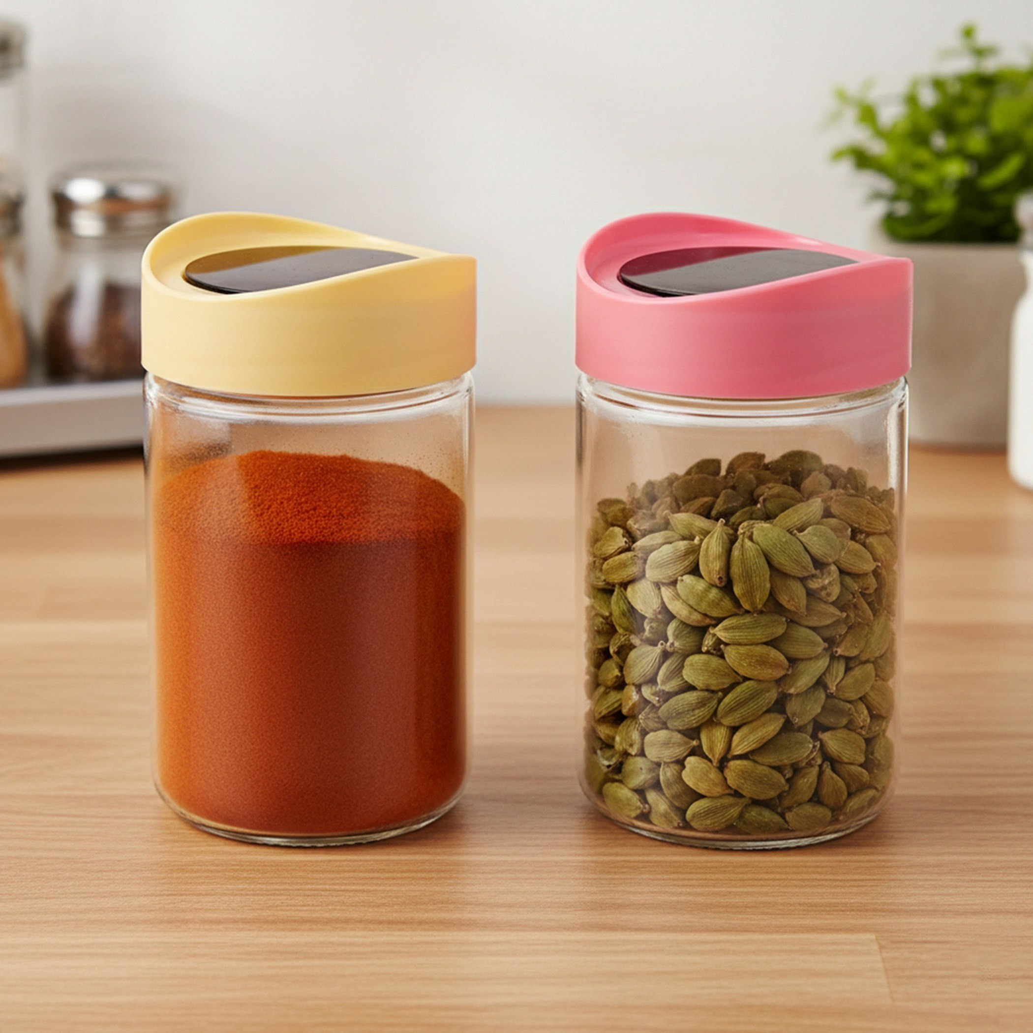 علبة مع غطاء من فيست - 660 مل-hbxhomeware-hbxkitchen-image-3