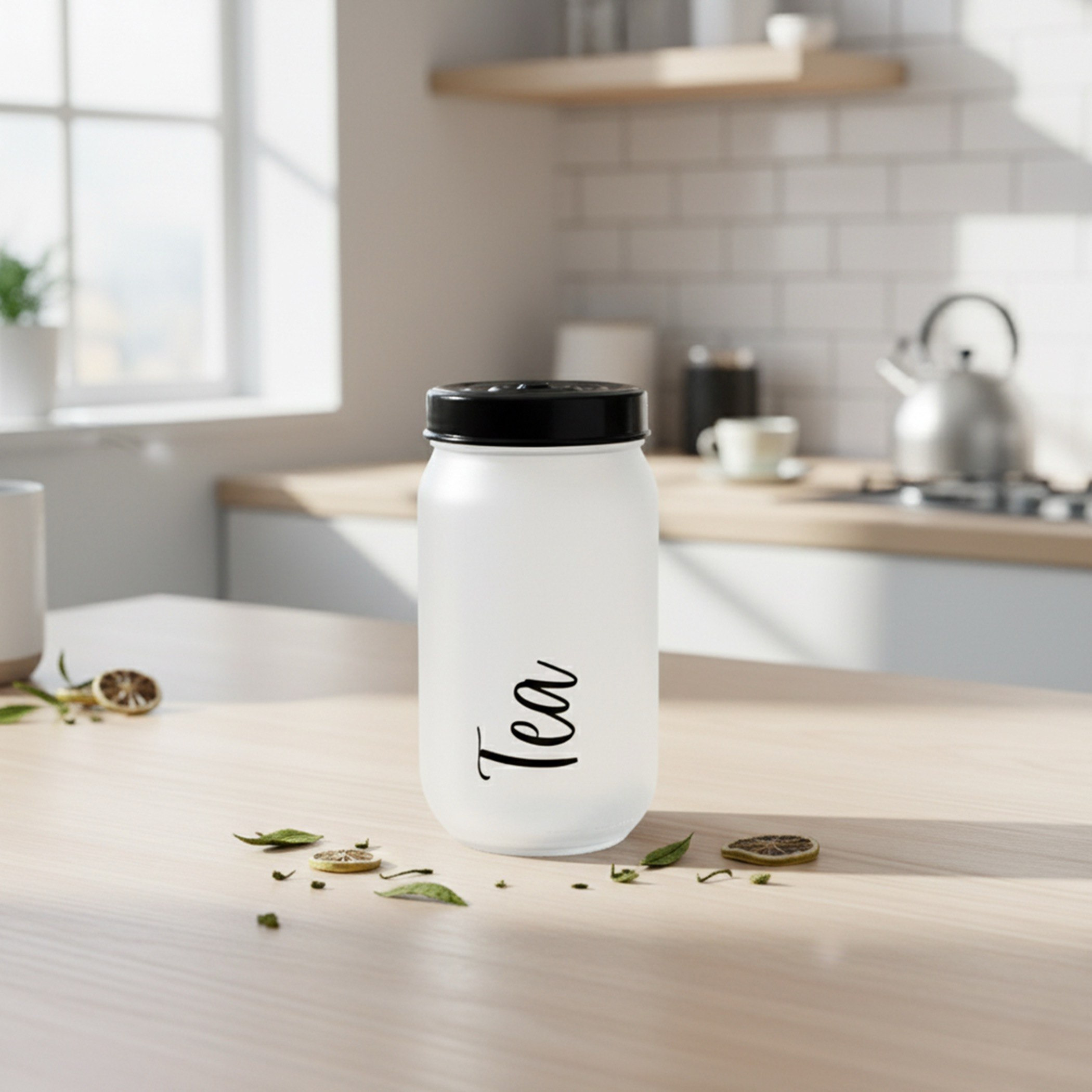 علبة شاي من فيست - 1 لتر-hbxhomeware-hbxkitchen-image-1