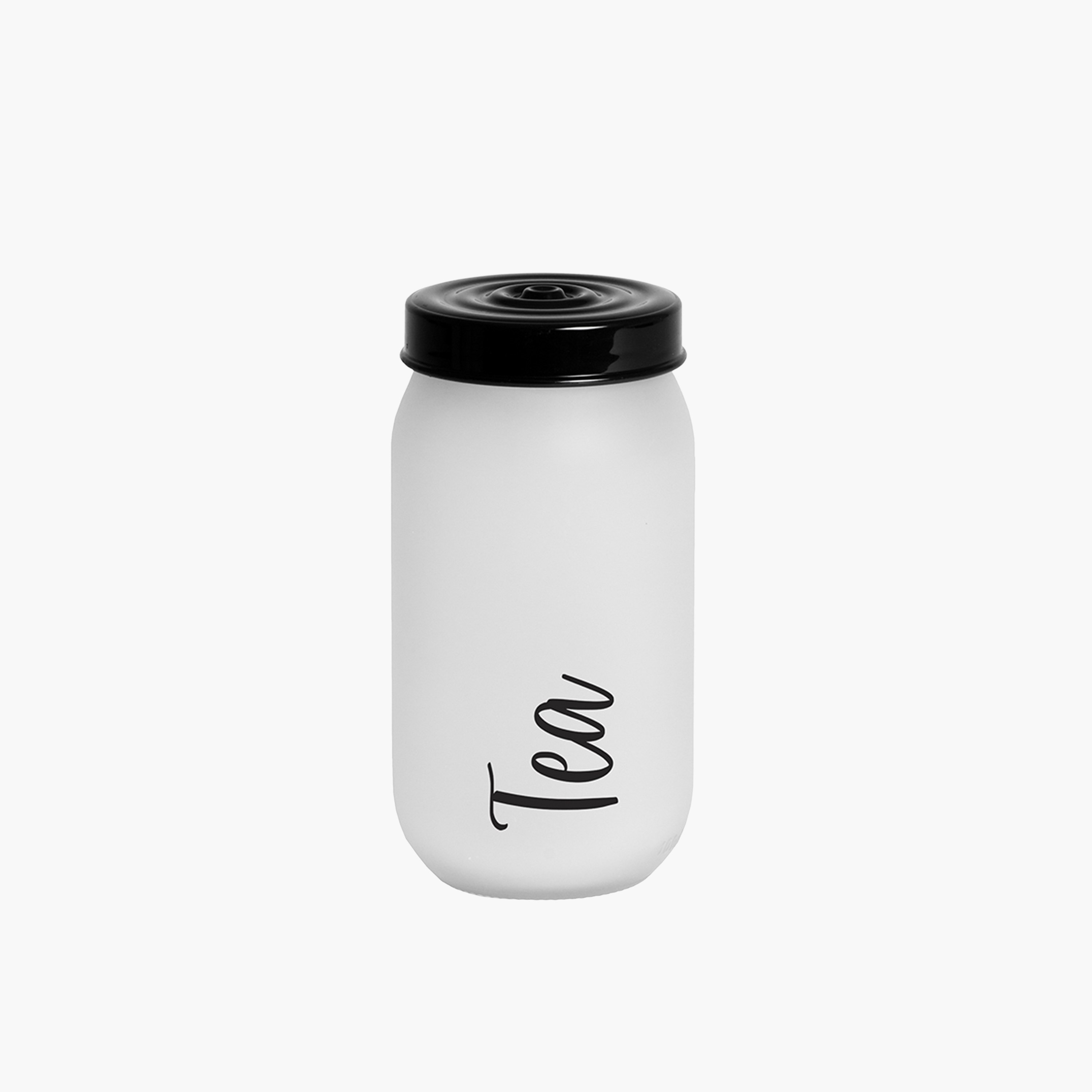 علبة شاي من فيست - 1 لتر-hbxhomeware-hbxkitchen-image-6
