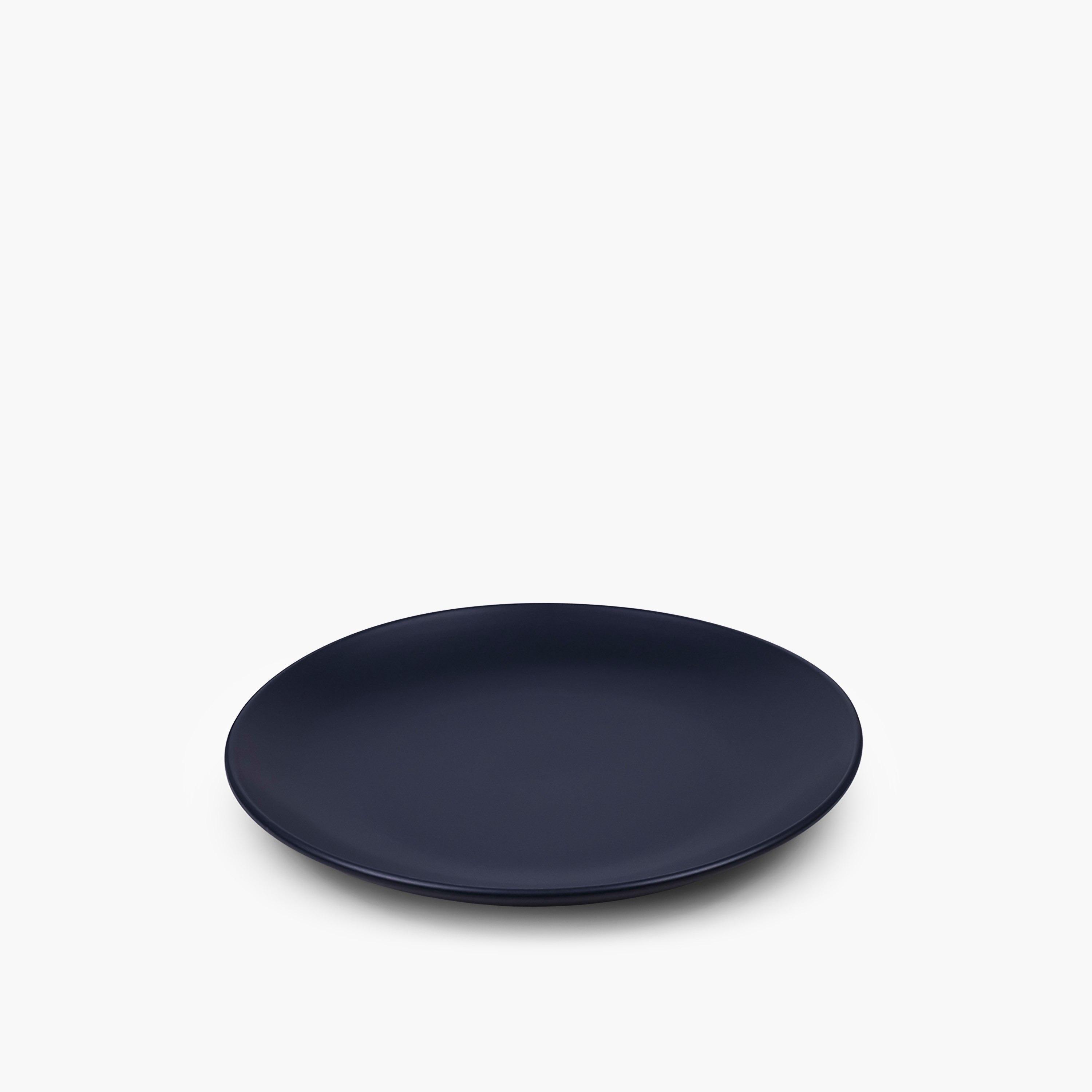 طقم عشاء ريأكتف 12 قطعة من فيست - لـ 4 أفراد-hbxdiningroom-tabletop-dinnersets-image-3