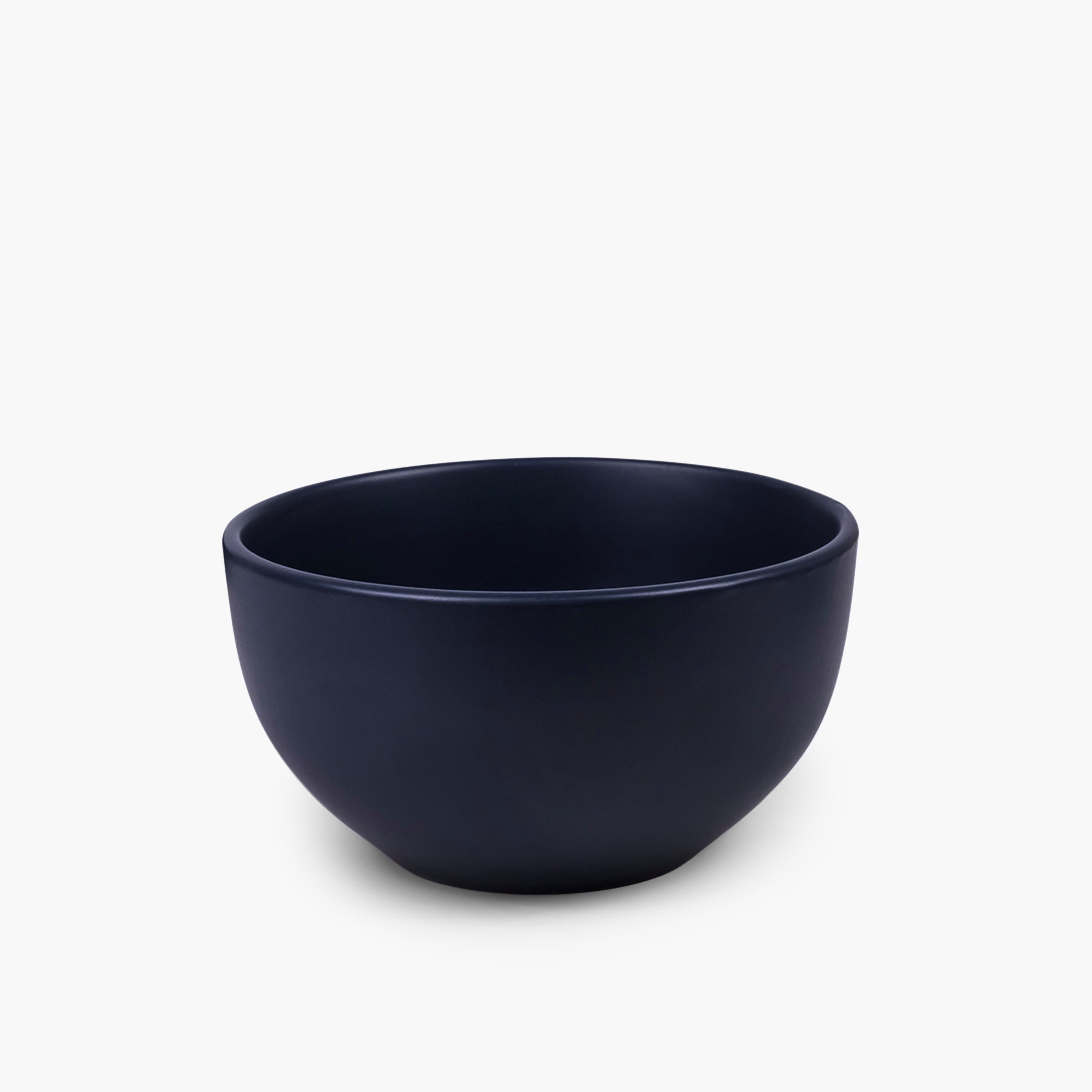 طقم عشاء ريأكتف 12 قطعة من فيست - لـ 4 أفراد-hbxdiningroom-tabletop-dinnersets-image-4