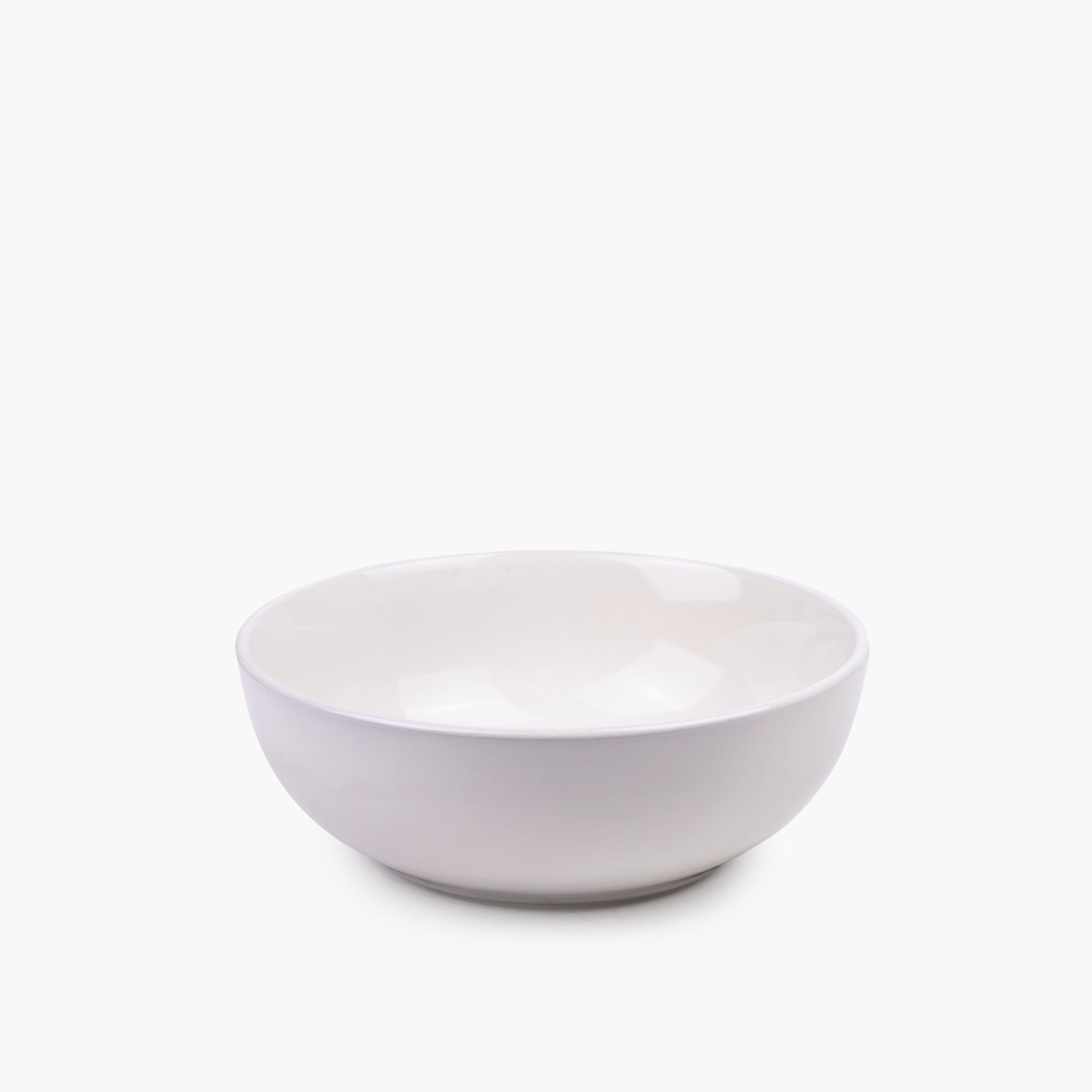 طقم عشاء من الخزف 12 قطعة من فيست - لـ 4 أفراد-hbxdiningroom-tabletop-dinnersets-image-3