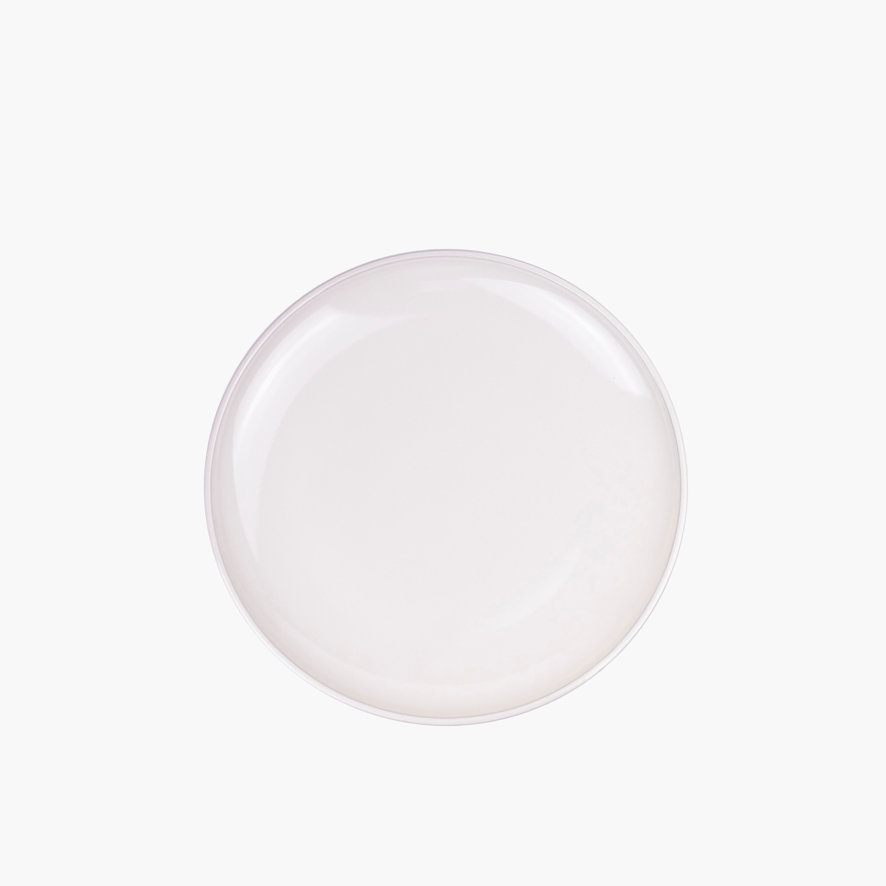 طقم عشاء من الخزف 12 قطعة من فيست - لـ 4 أفراد-hbxdiningroom-tabletop-dinnersets-image-4