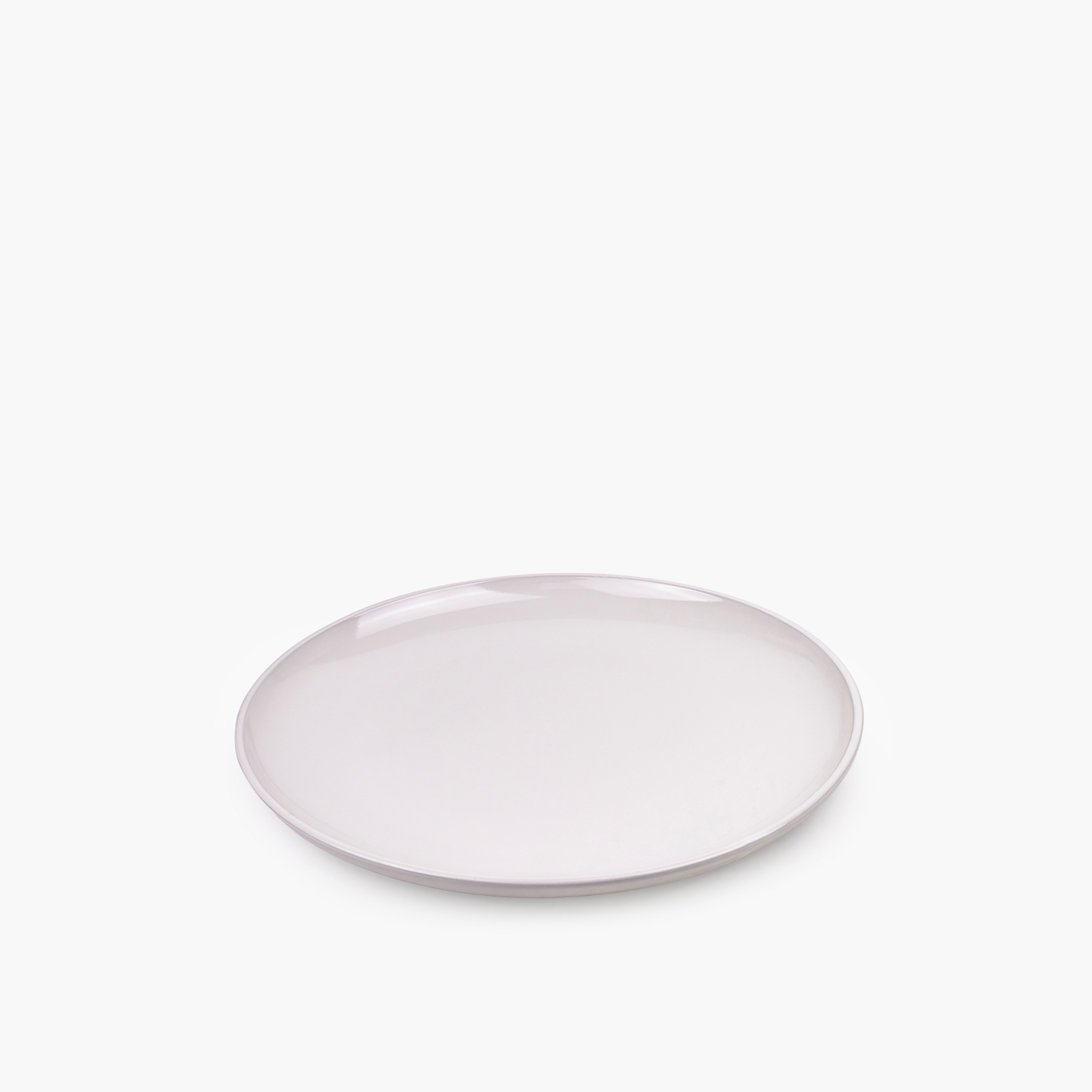 طقم عشاء من الخزف 12 قطعة من فيست - لـ 4 أفراد-hbxdiningroom-tabletop-dinnersets-image-5