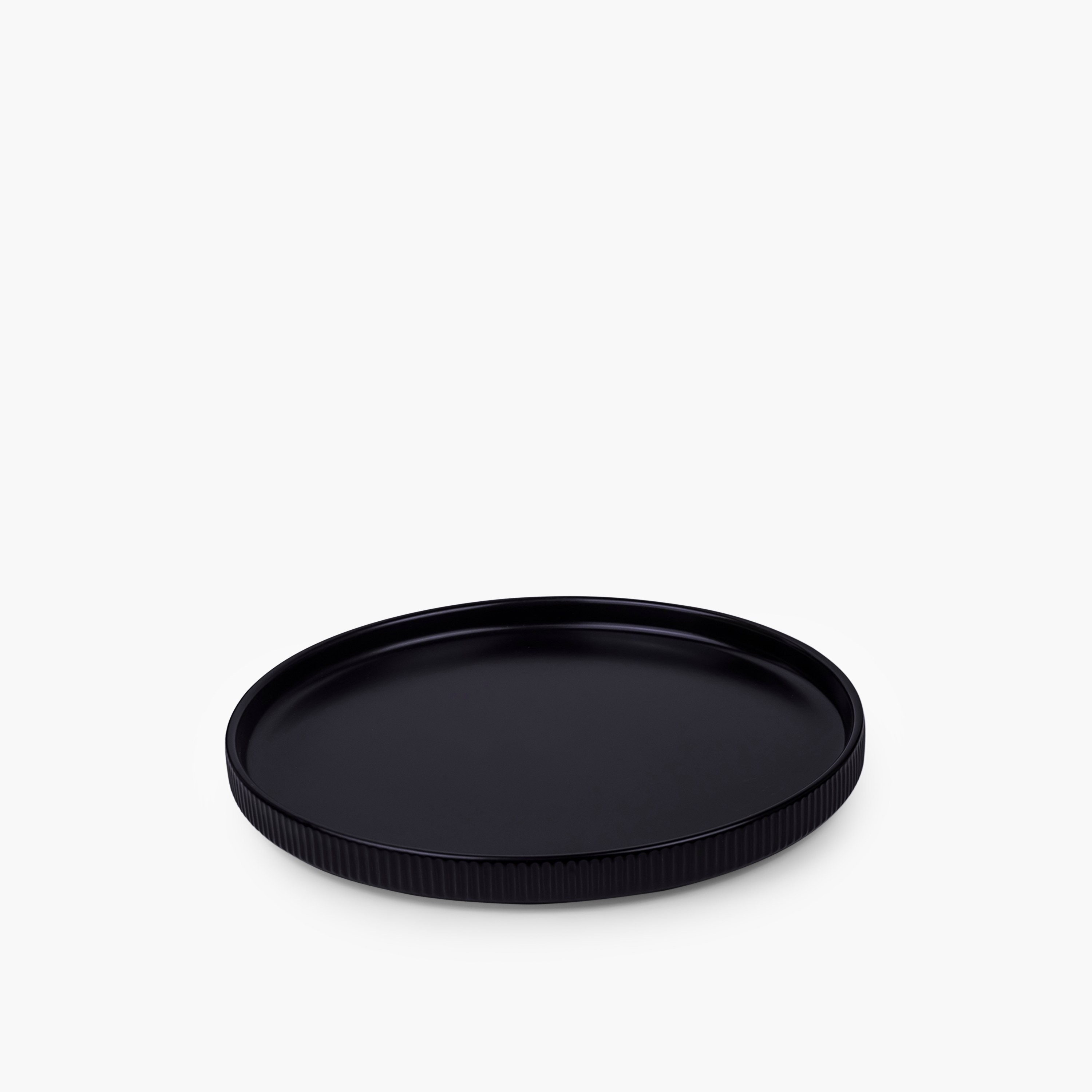 طقم عشاء خزف 12 قطعة من فيست - لـ 4 أفراد-hbxdiningroom-tabletop-dinnersets-image-3