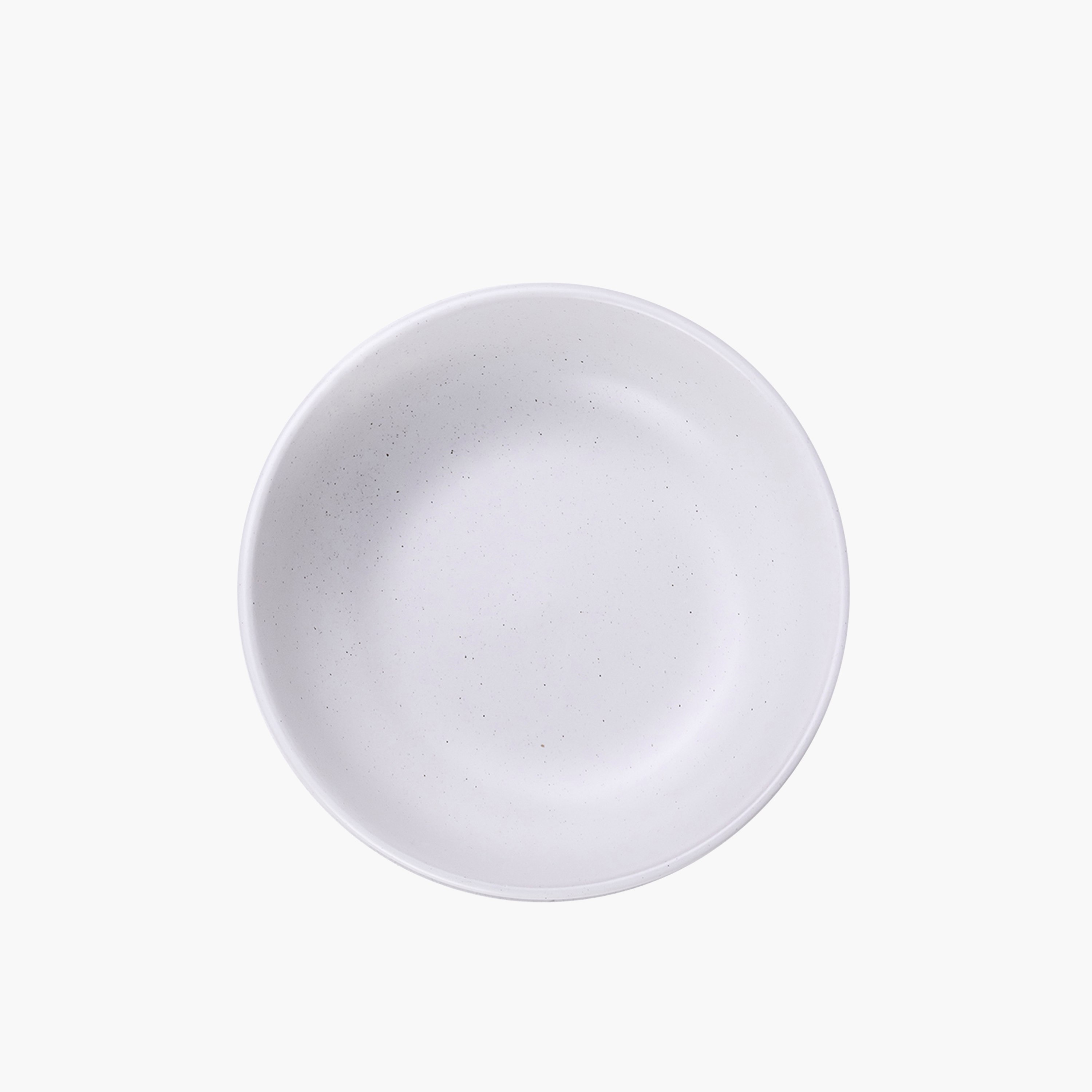 طقم عشاء خزف 12 قطعة من فيست - لـ 4 أفراد-hbxdiningroom-tabletop-dinnersets-image-2