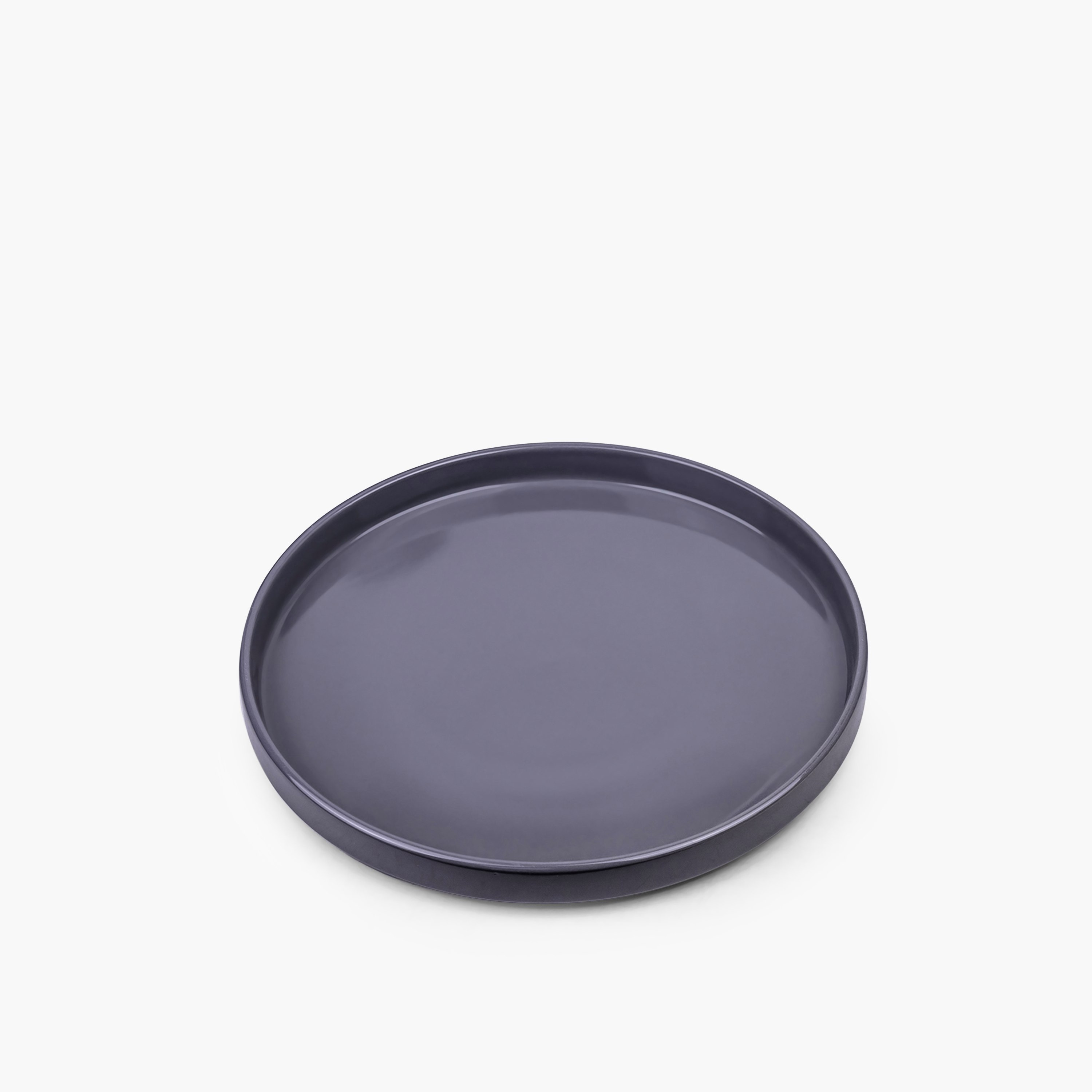 طقم عشاء خزف 12 قطعة من فيست - لـ 4 أفراد-hbxdiningroom-tabletop-dinnersets-image-3