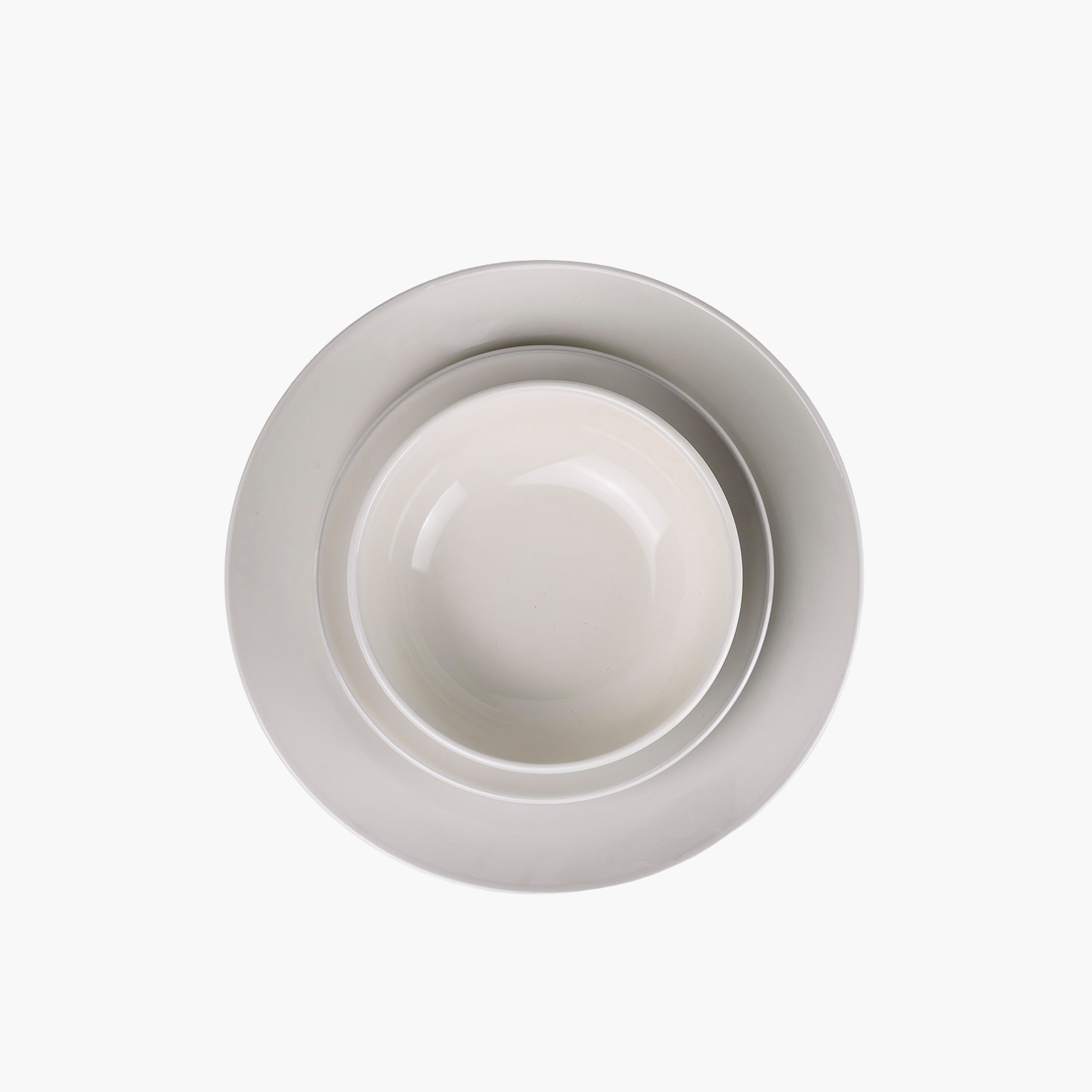 Feast Essential 12-Piece Dinner Set - Serves 4-hbxdiningroom-tabletop-dinnersets-image-2