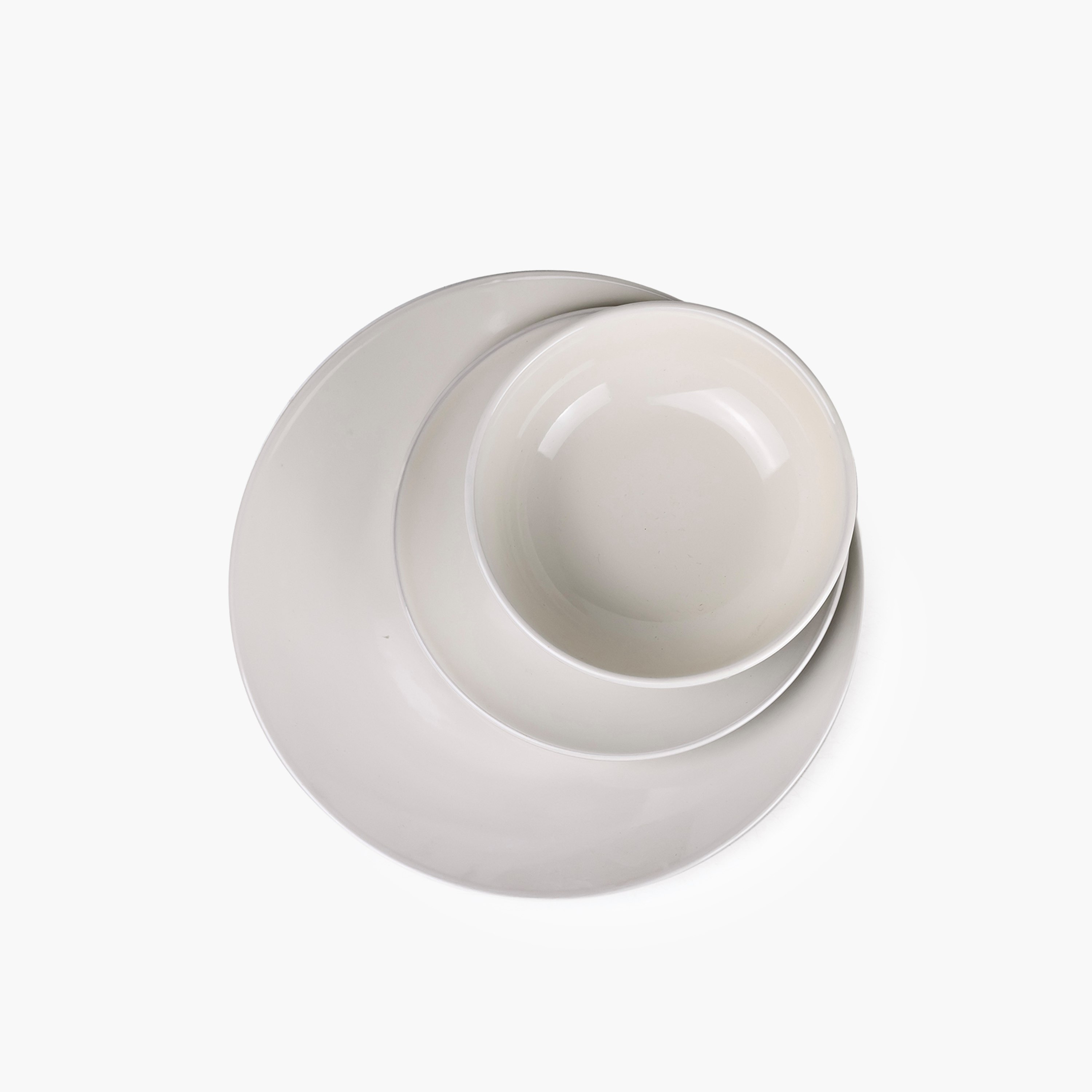 Feast Essential 12-Piece Dinner Set - Serves 4-hbxdiningroom-tabletop-dinnersets-image-3