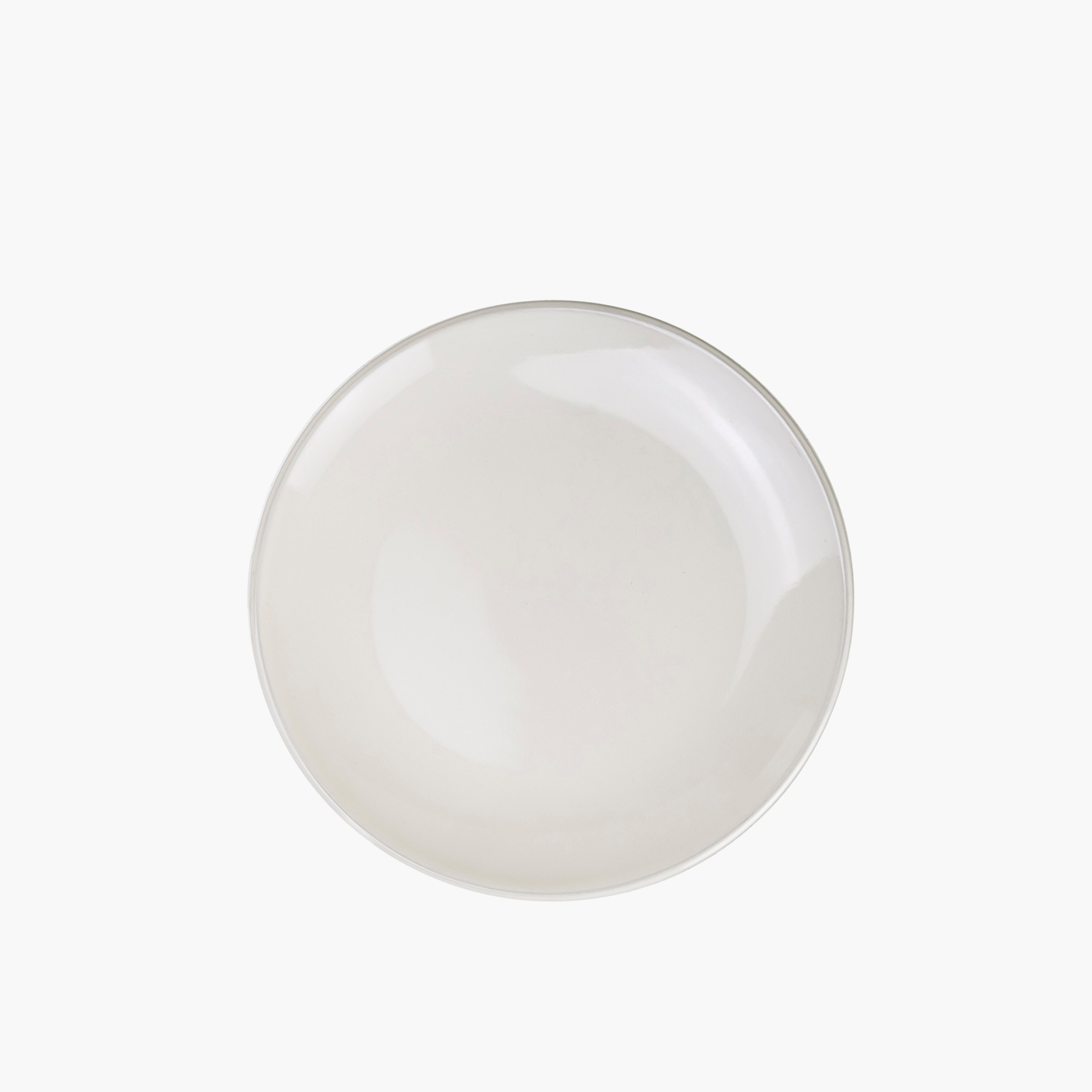 Feast Essential 12-Piece Dinner Set - Serves 4-hbxdiningroom-tabletop-dinnersets-image-5