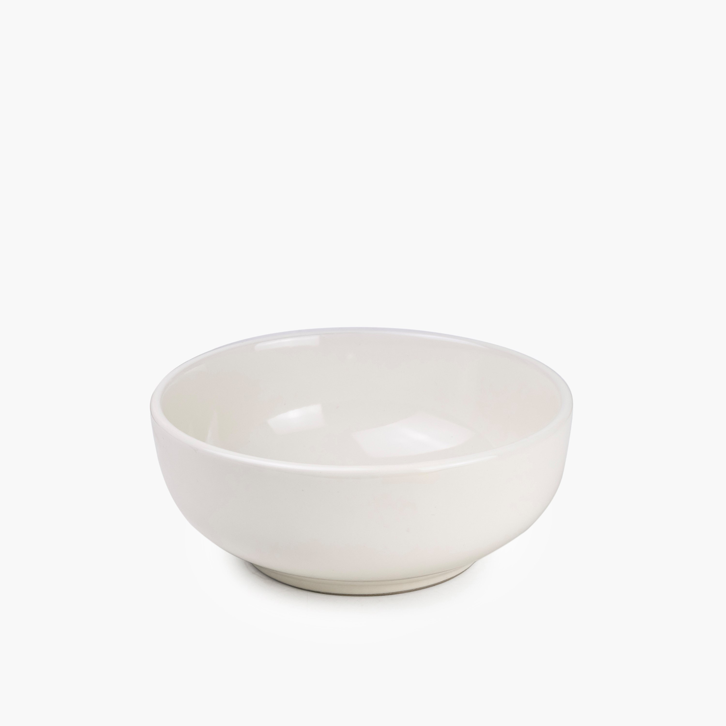 Feast Essential 12-Piece Dinner Set - Serves 4-hbxdiningroom-tabletop-dinnersets-image-6