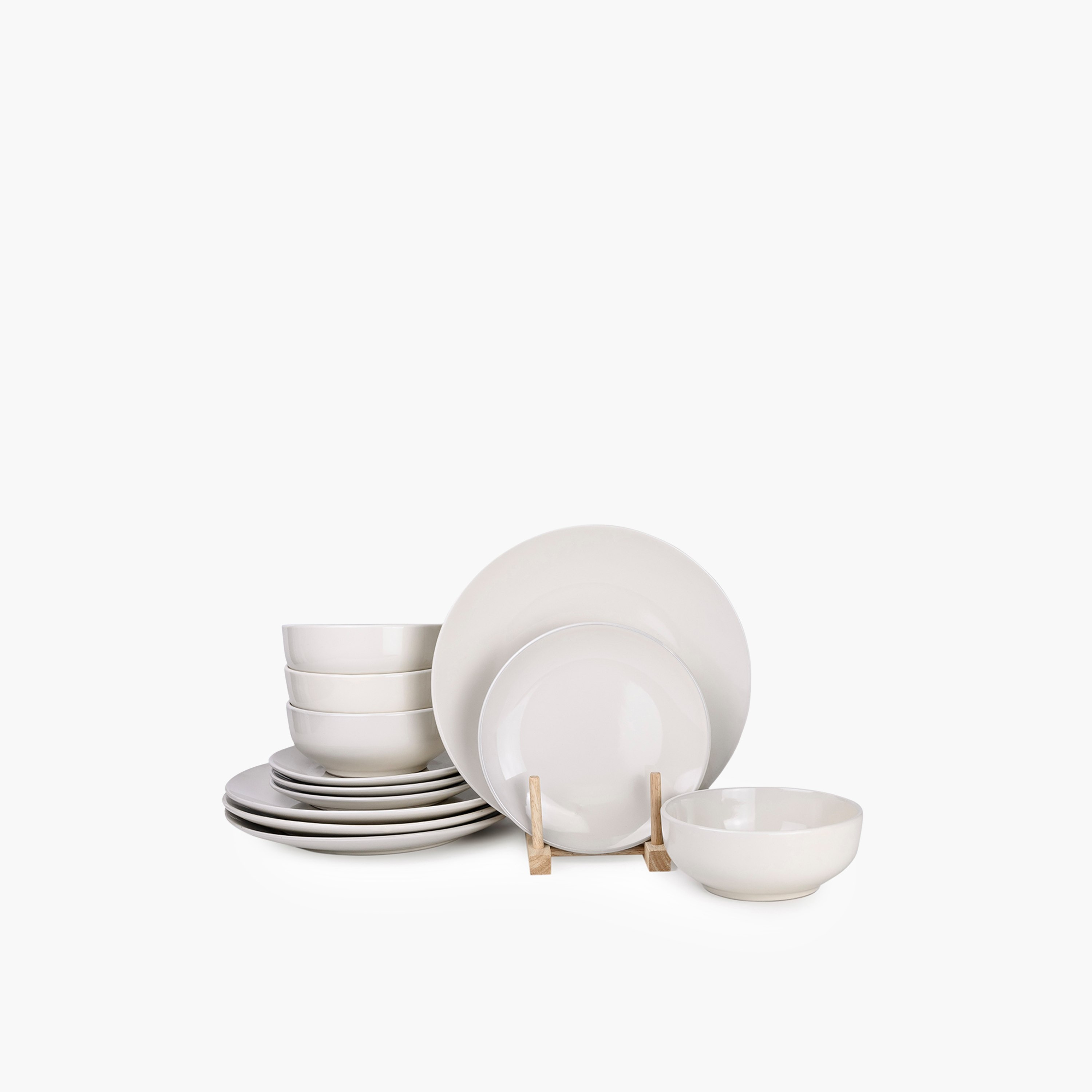 Feast Essential 12-Piece Dinner Set - Serves 4-hbxdiningroom-tabletop-dinnersets-image-7