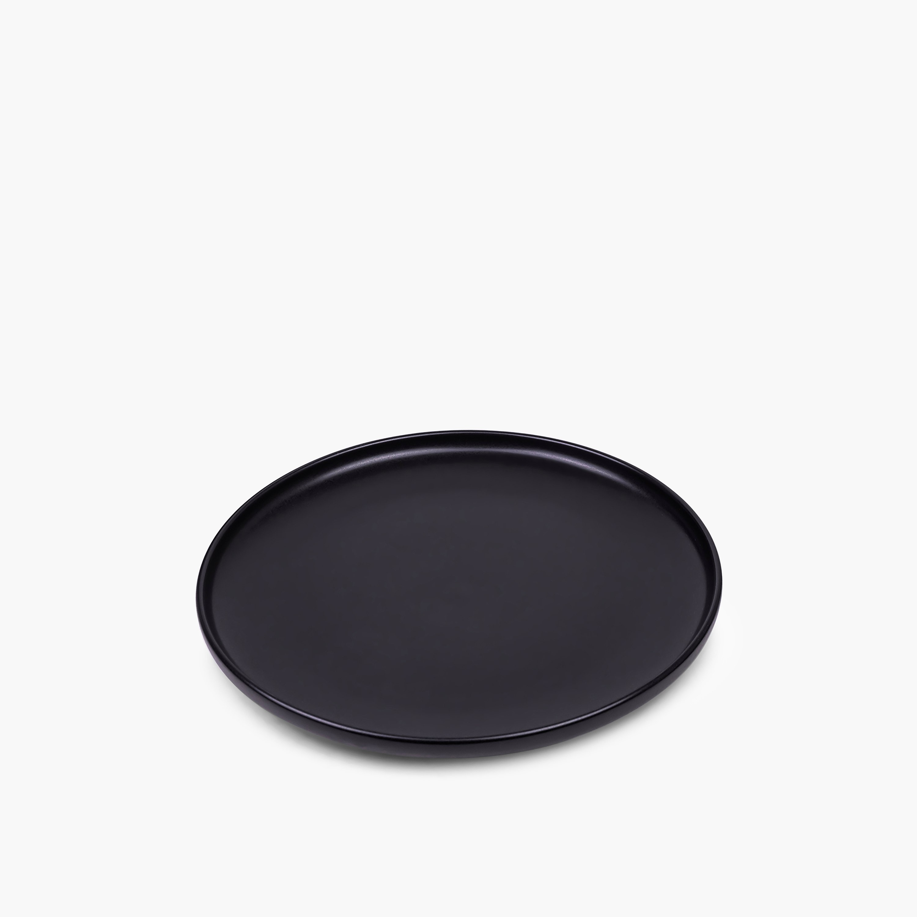 طقم عشاء خزف 16 قطعة من فيست - لـ 4 أفراد-hbxdiningroom-tabletop-dinnersets-image-3
