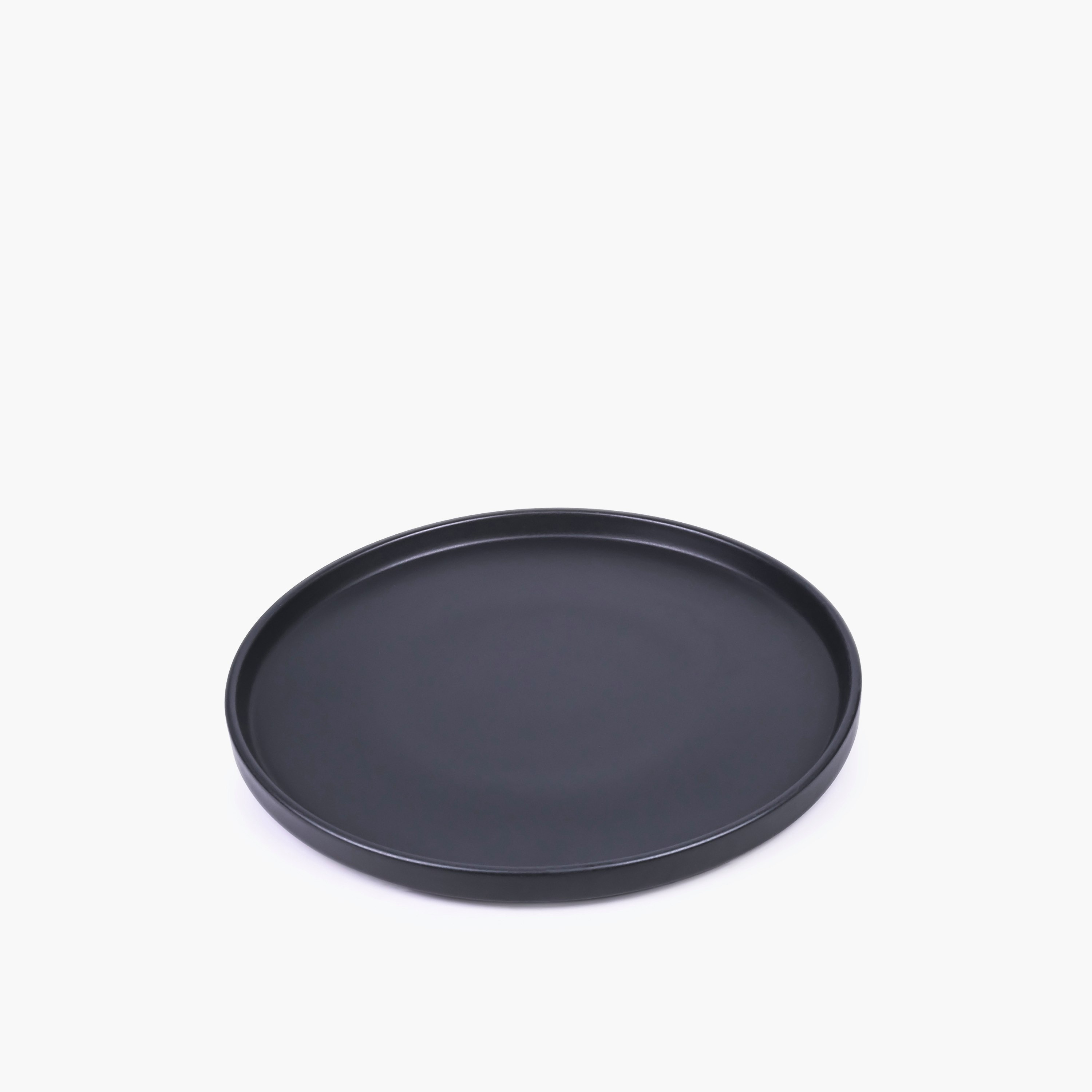 طقم عشاء خزف 16 قطعة من فيست - 4 أفراد-hbxdiningroom-tabletop-dinnersets-image-3