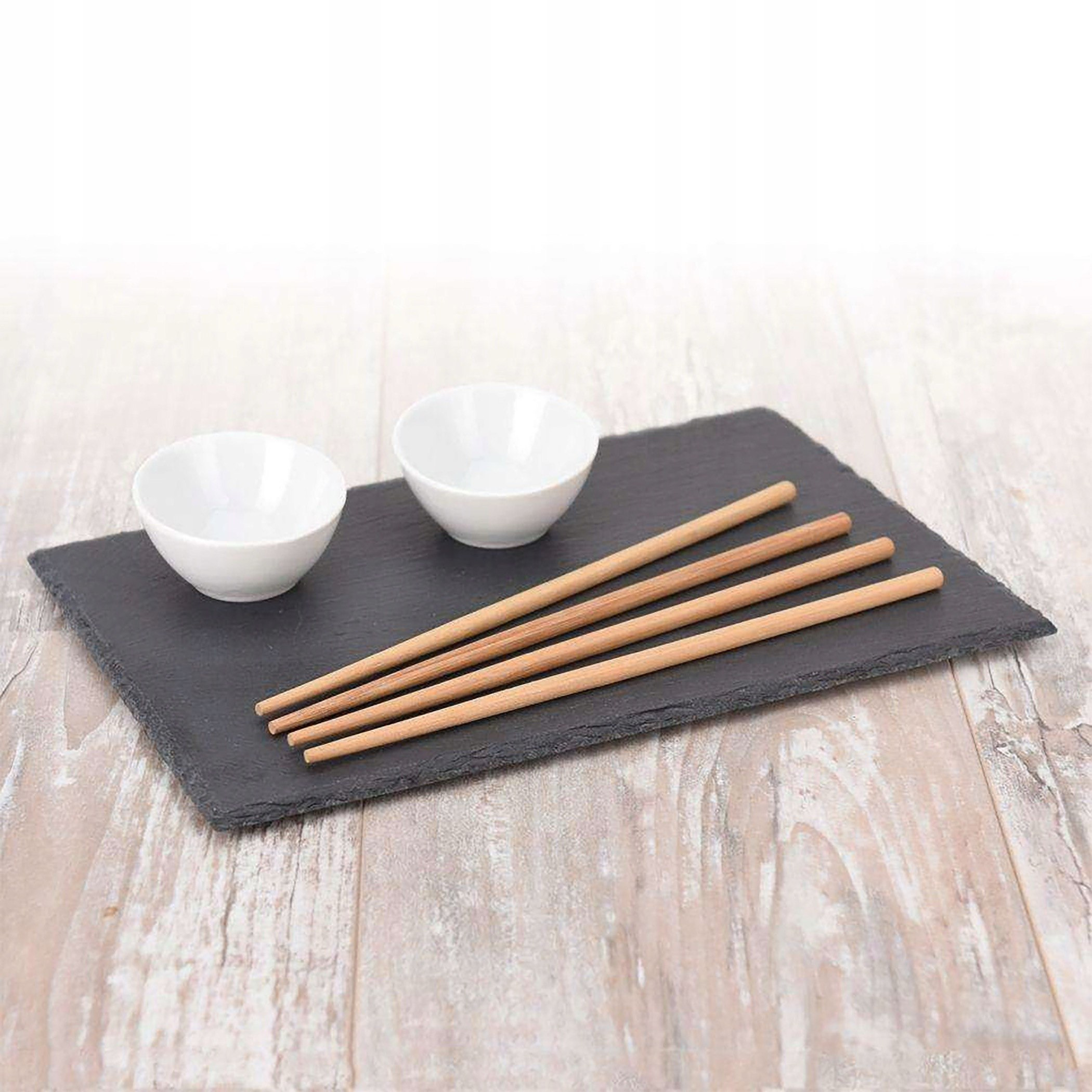 Feast Amuse 7-Piece Sushi Set-hbxdecorandfurnishings-tabletop-serveware-image-2