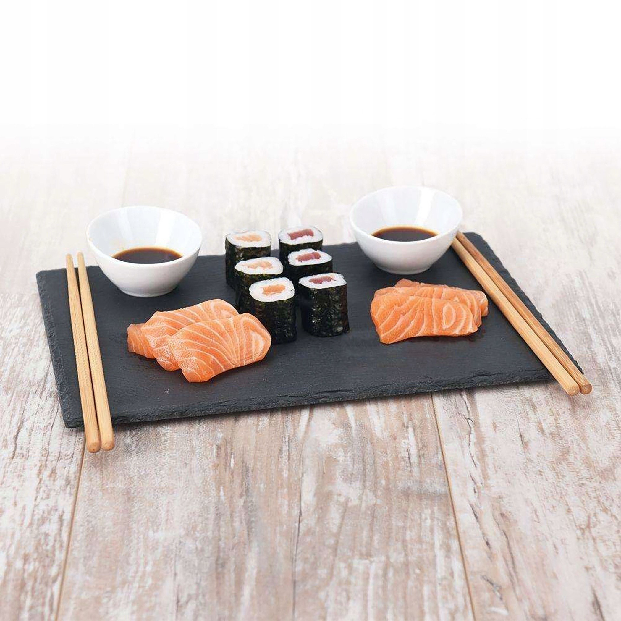 Feast Amuse 7-Piece Sushi Set-hbxdecorandfurnishings-tabletop-serveware-image-3