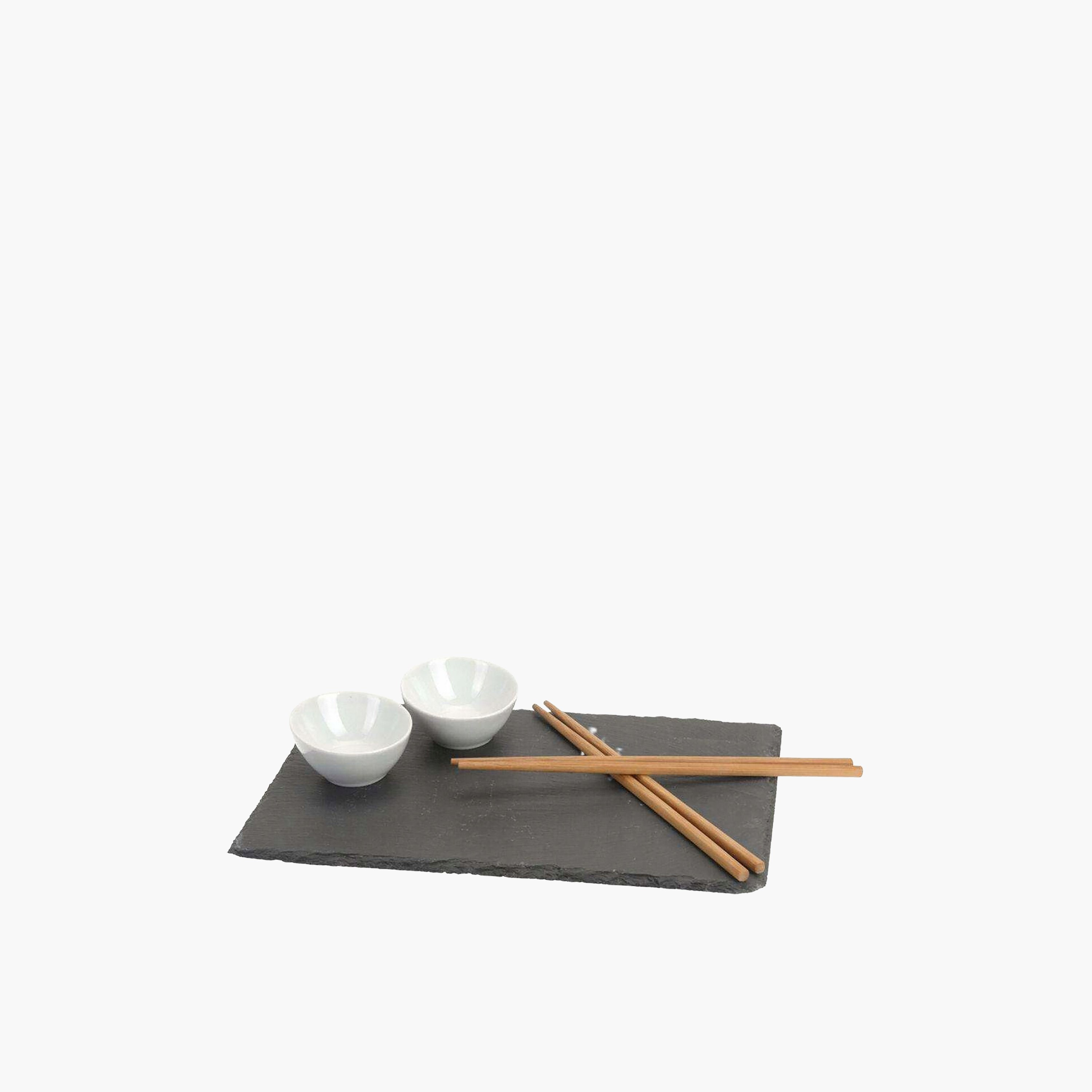Feast Amuse 7-Piece Sushi Set-hbxdecorandfurnishings-tabletop-serveware-image-4