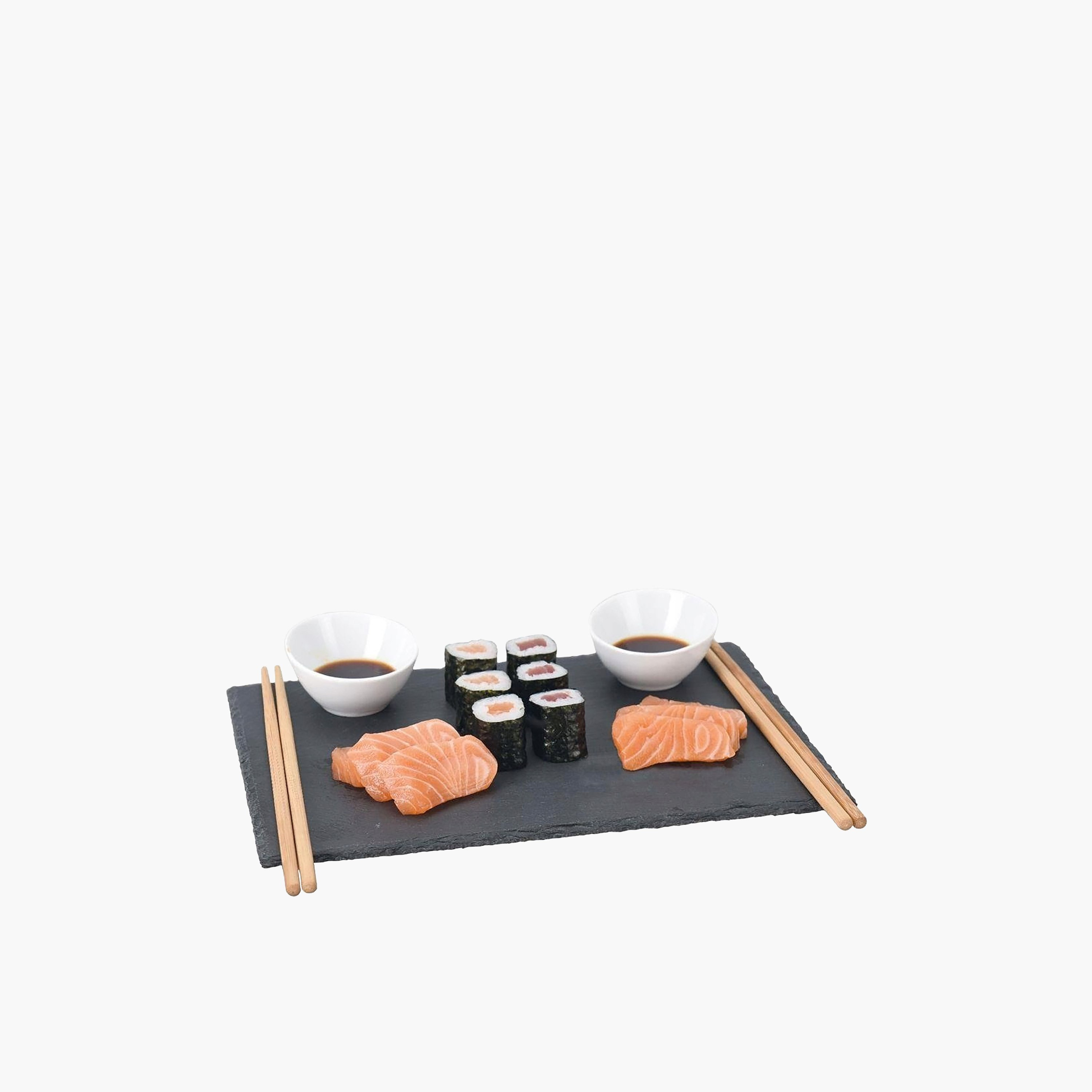 Feast Amuse 7-Piece Sushi Set-hbxdecorandfurnishings-tabletop-serveware-image-5