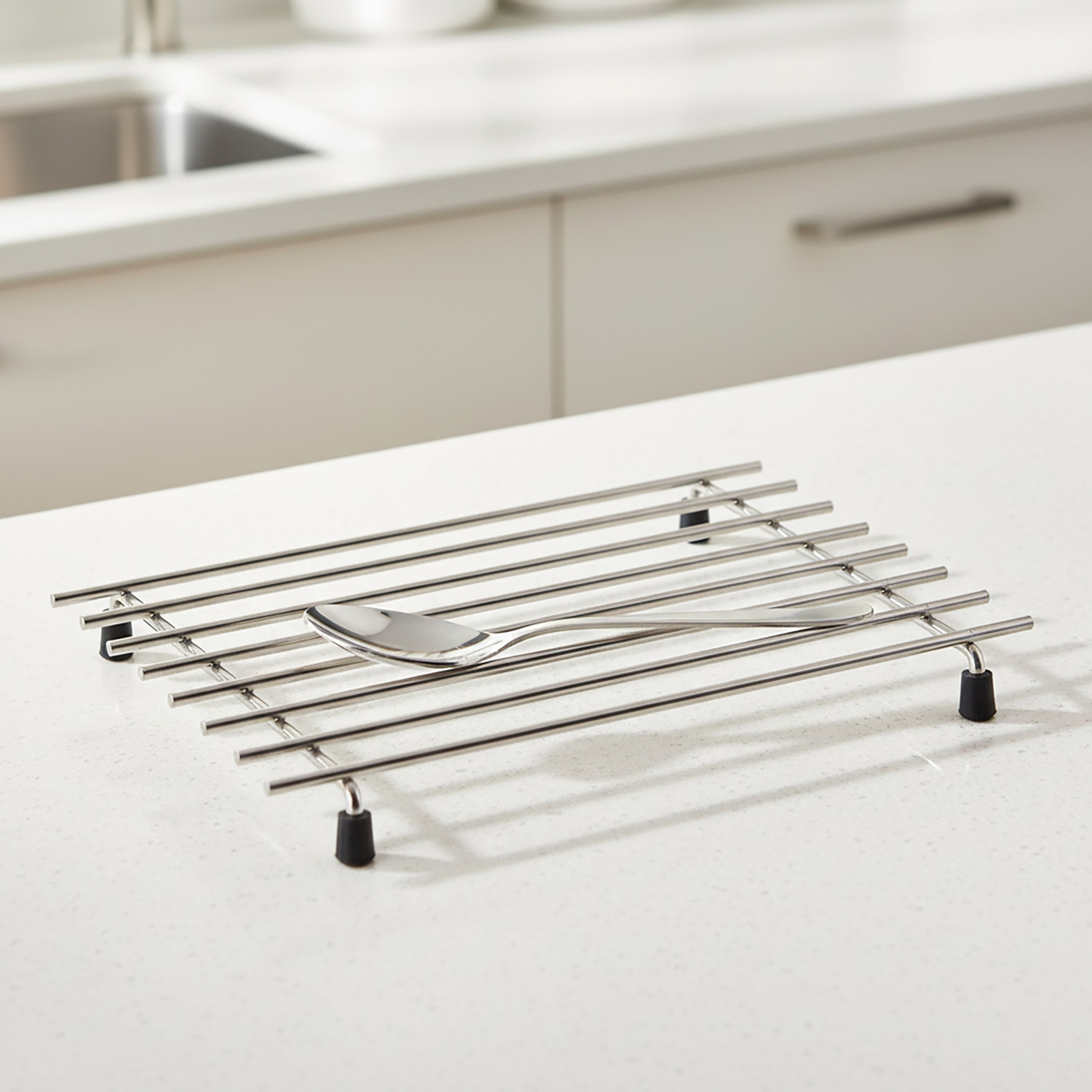 حامل أواني متعدد الاستخدامات مقاوم للحرارة من فيست-hbxkitchen-kitchenware-kitchenaccessories-image-1