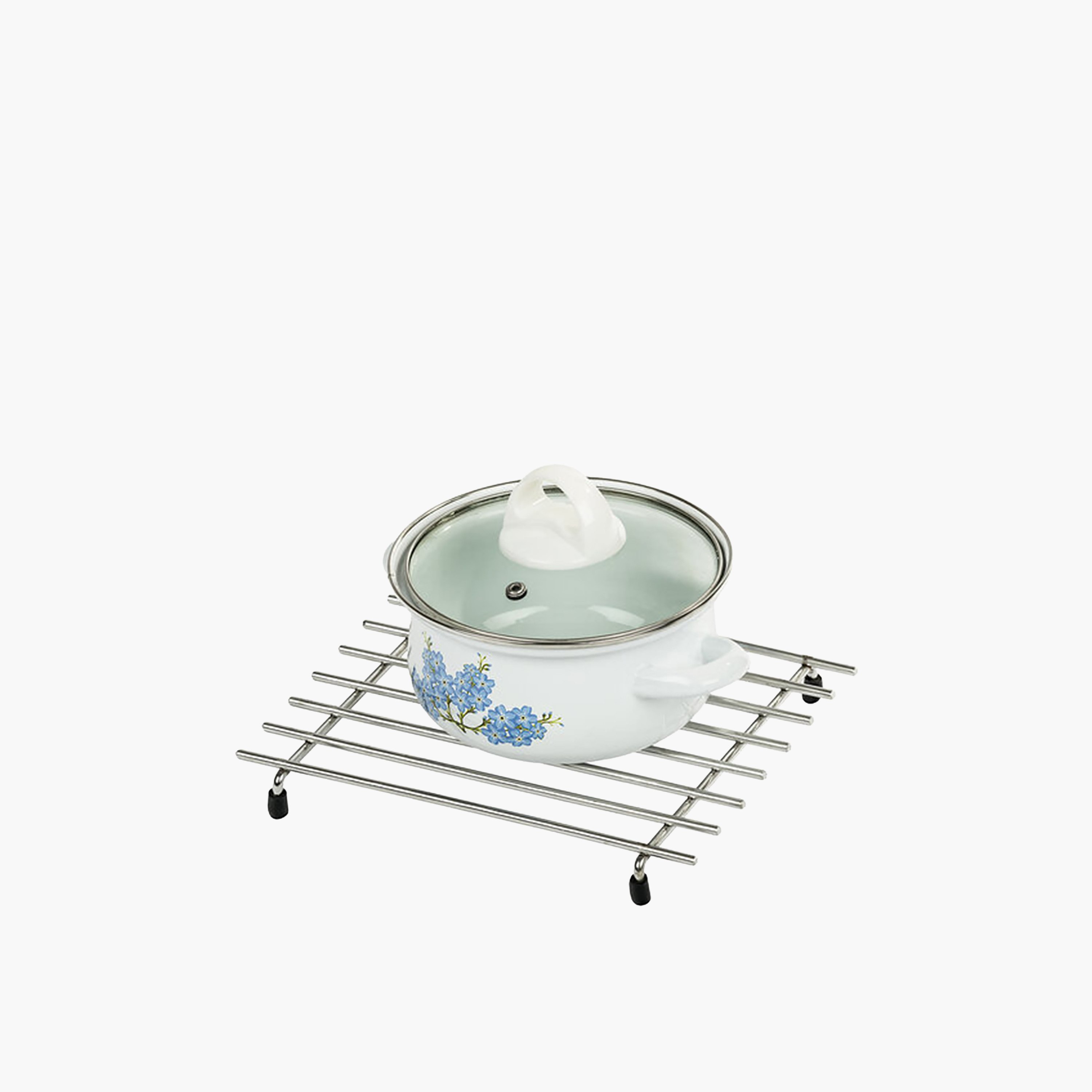 حامل أواني متعدد الاستخدامات مقاوم للحرارة من فيست-hbxkitchen-kitchenware-kitchenaccessories-image-2