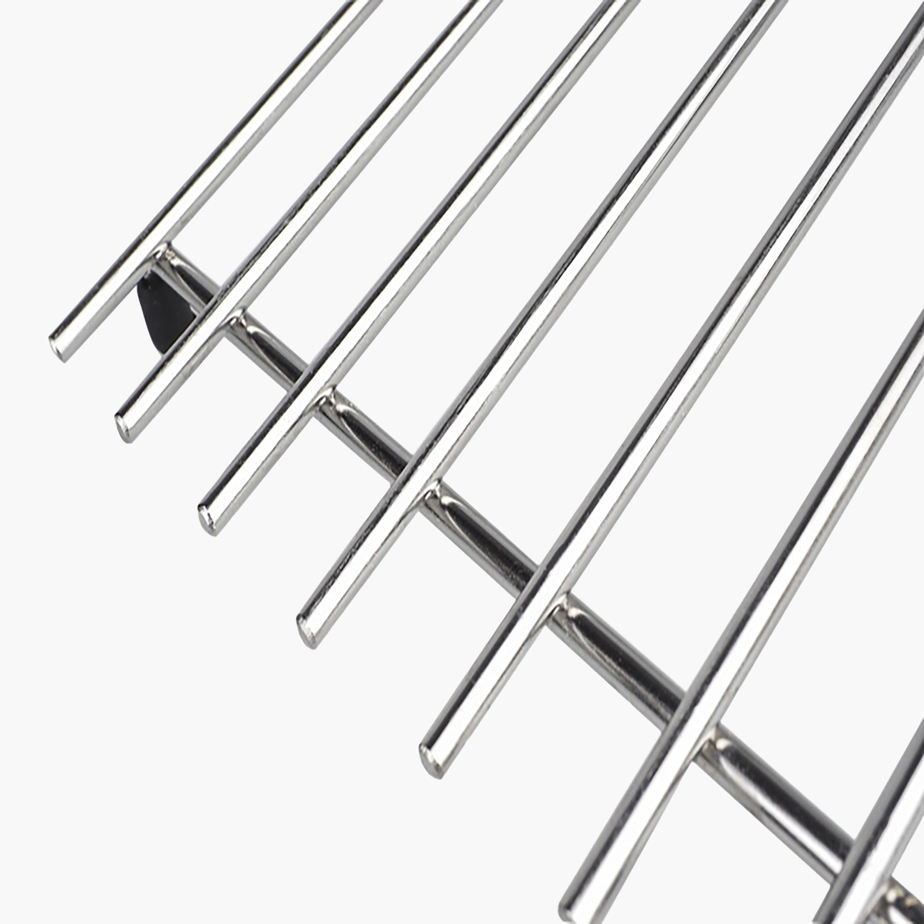 حامل أواني متعدد الاستخدامات مقاوم للحرارة من فيست-hbxkitchen-kitchenware-kitchenaccessories-image-3