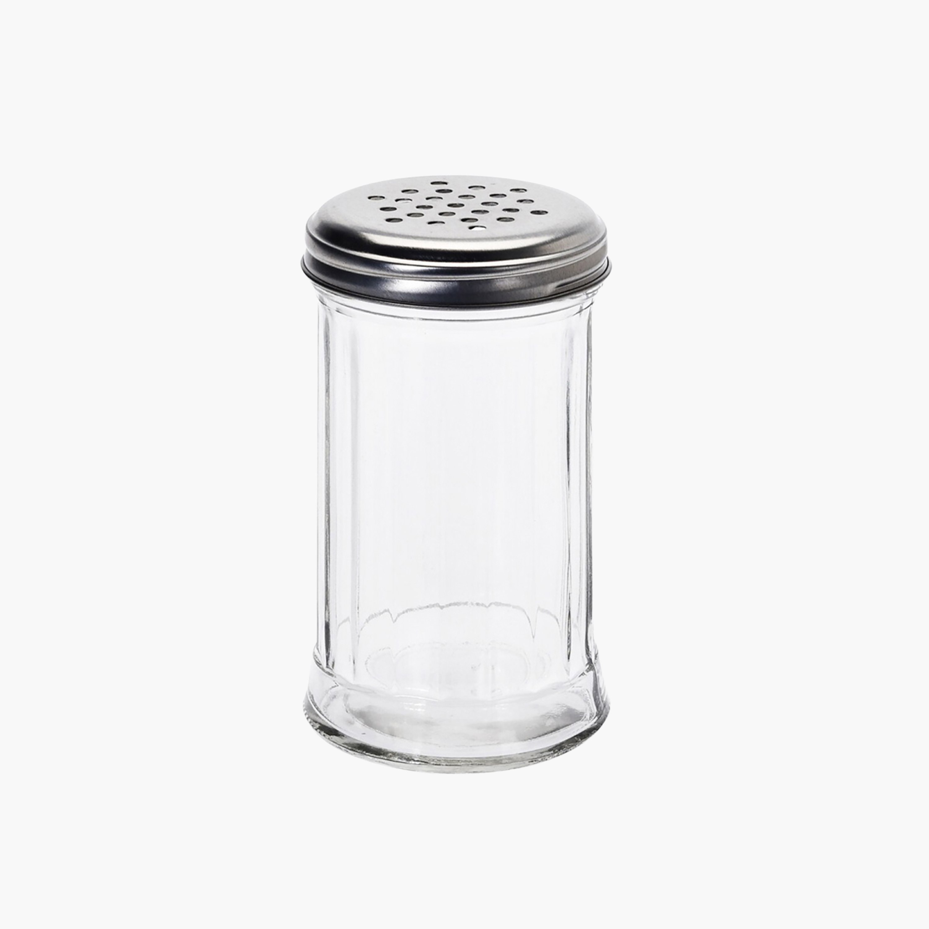 Feast Glass Spice Dispenser- 7.5x13.5 cm-hbxhomeware-hbxkitchen-image-5