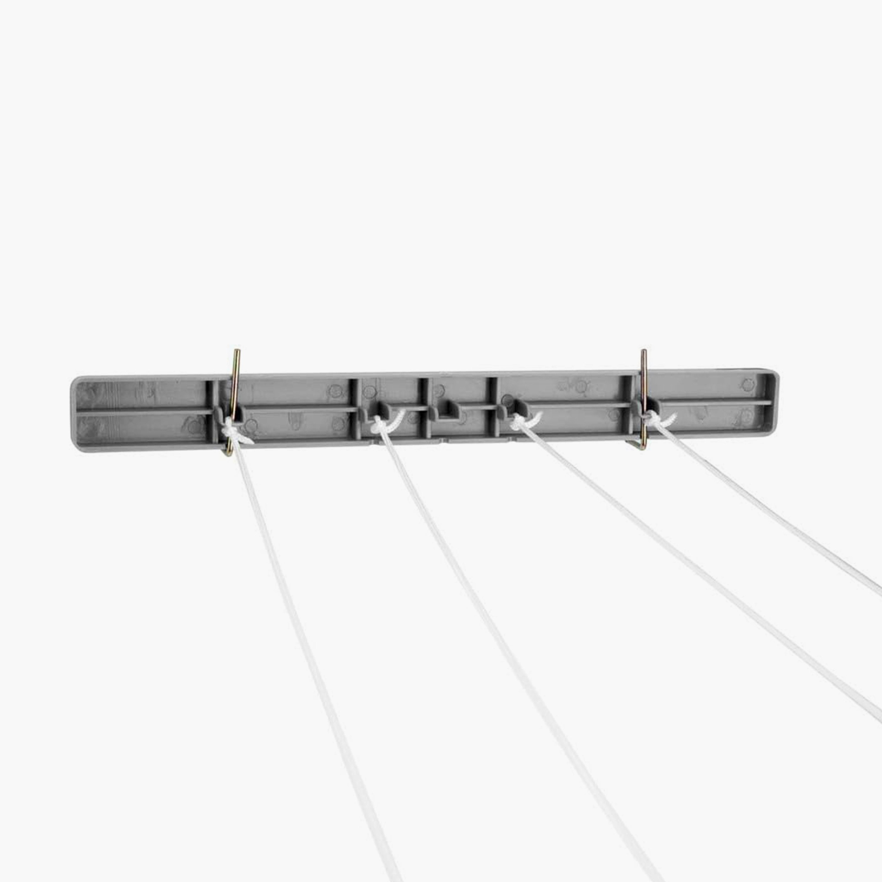 Feast Automatic 4-Line Extendable Clothes Dryer - 4 m-hbxhomeware-bathandlaundry-clothesdryingracks-image-2