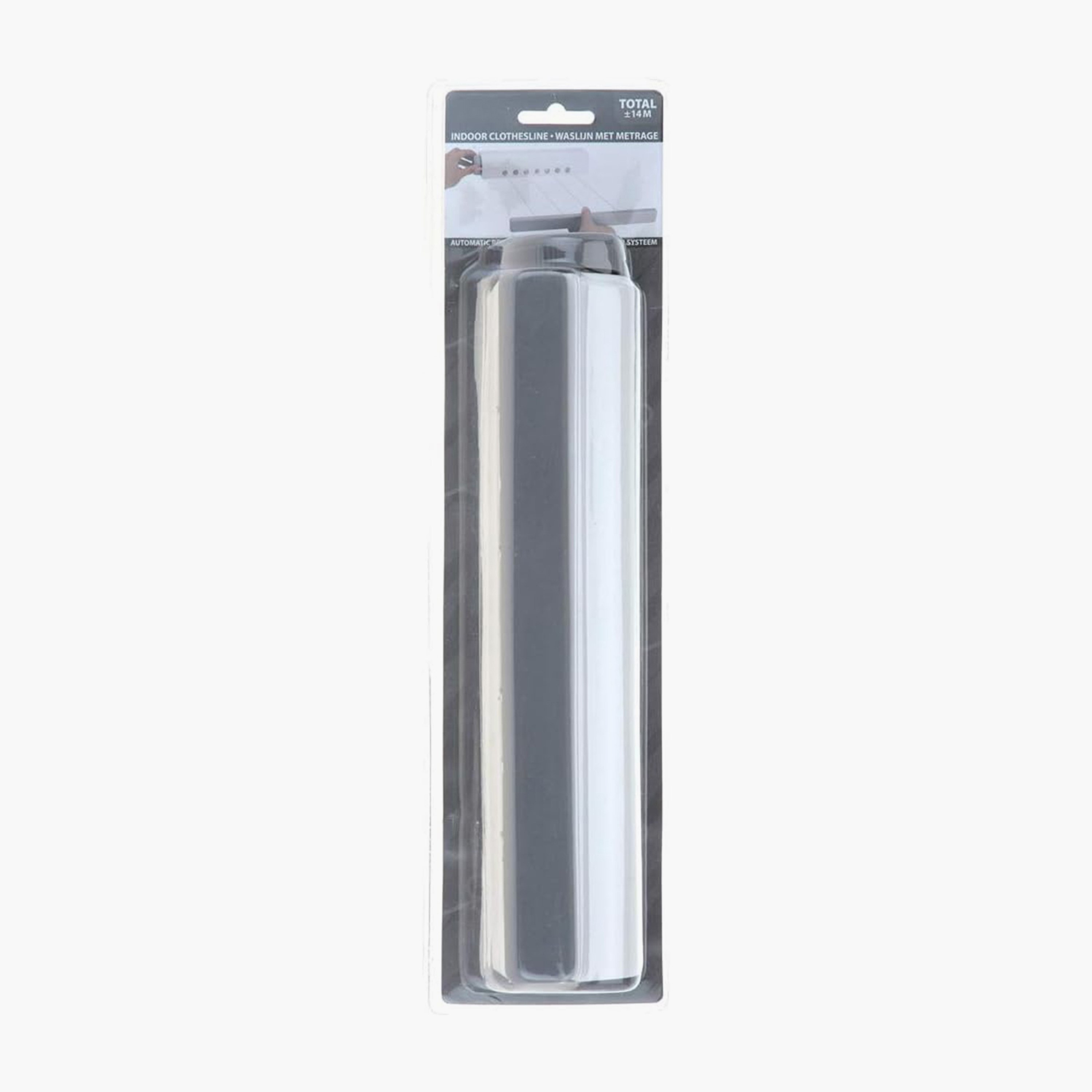 Feast Automatic 4-Line Extendable Clothes Dryer - 4 m-hbxhomeware-bathandlaundry-clothesdryingracks-image-5