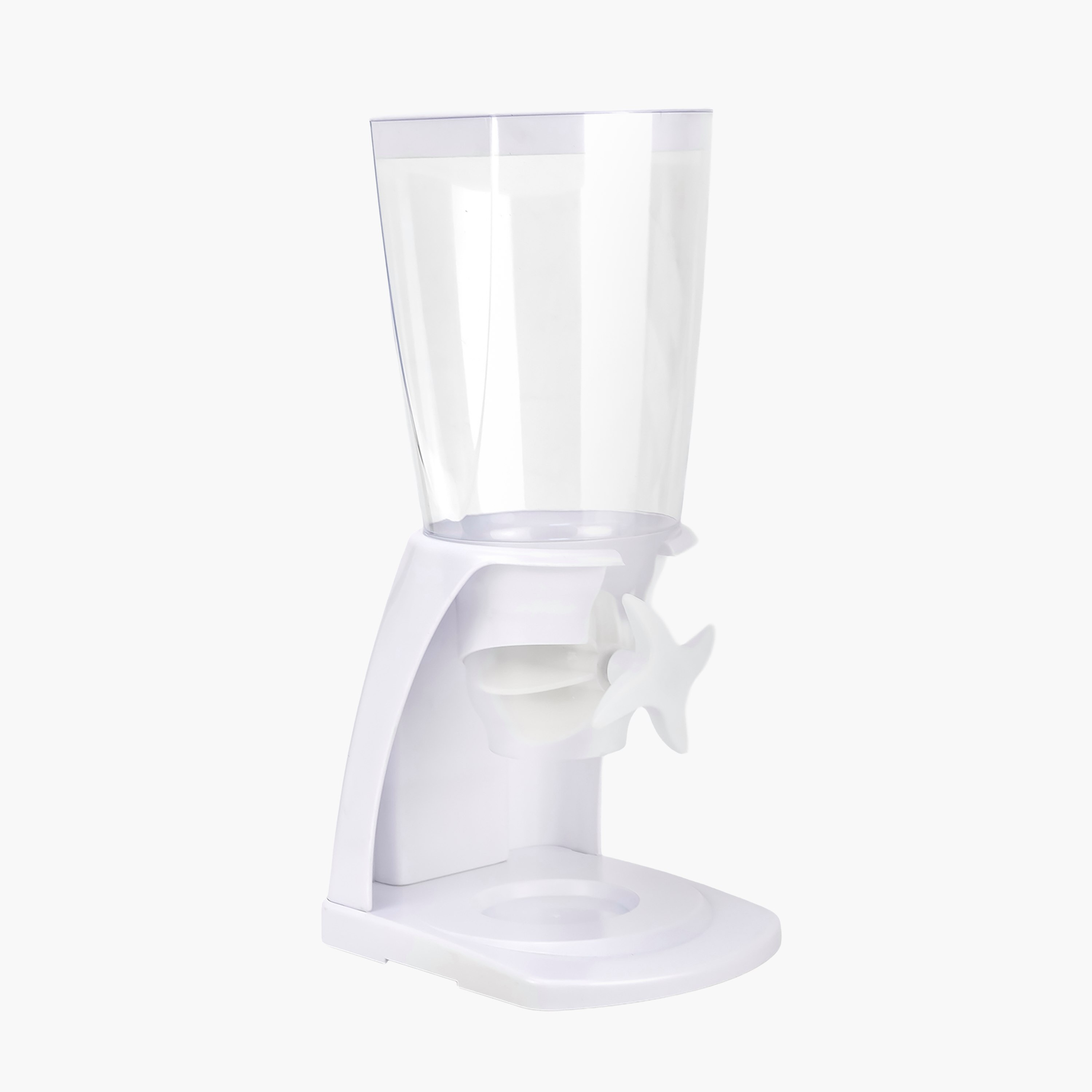 موزع حبوب كونترتوب من فيست - 3 لتر-hbxhomeware-hbxkitchen-image-2