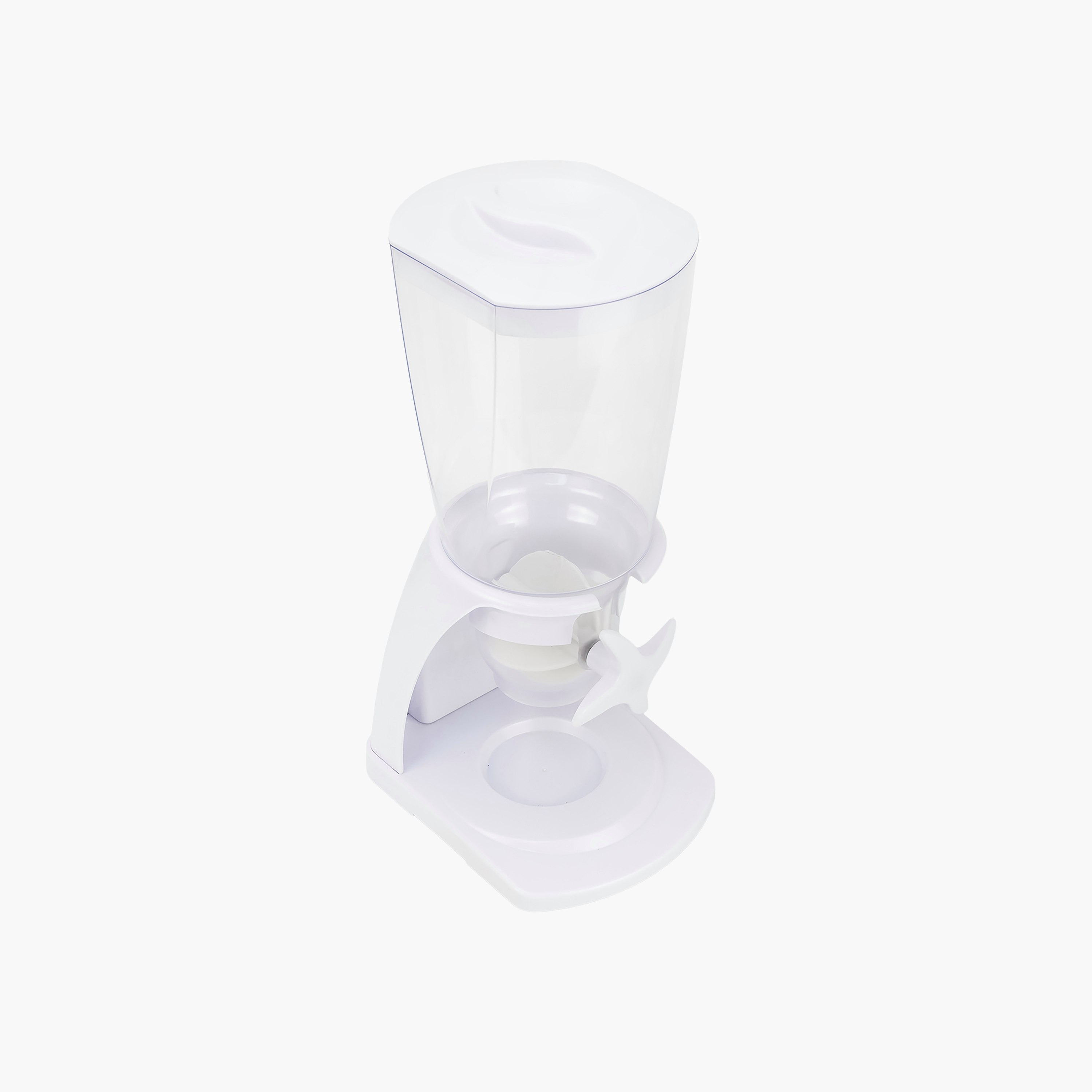 موزع حبوب كونترتوب من فيست - 3 لتر-hbxhomeware-hbxkitchen-image-3