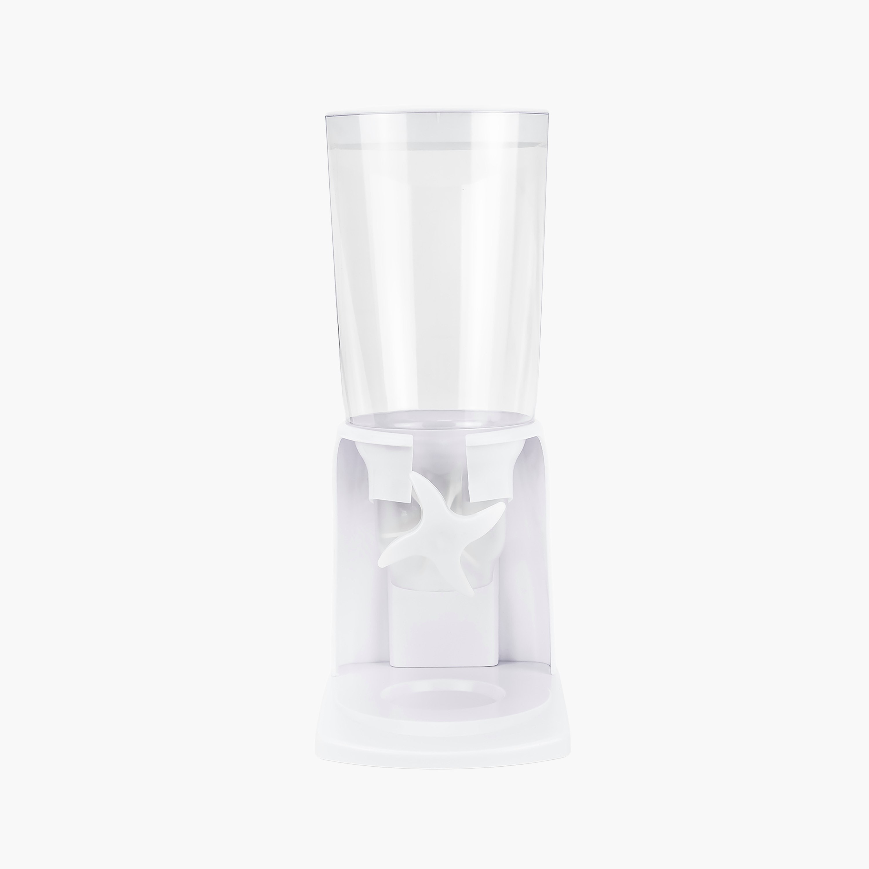موزع حبوب كونترتوب من فيست - 3 لتر-hbxhomeware-hbxkitchen-image-4