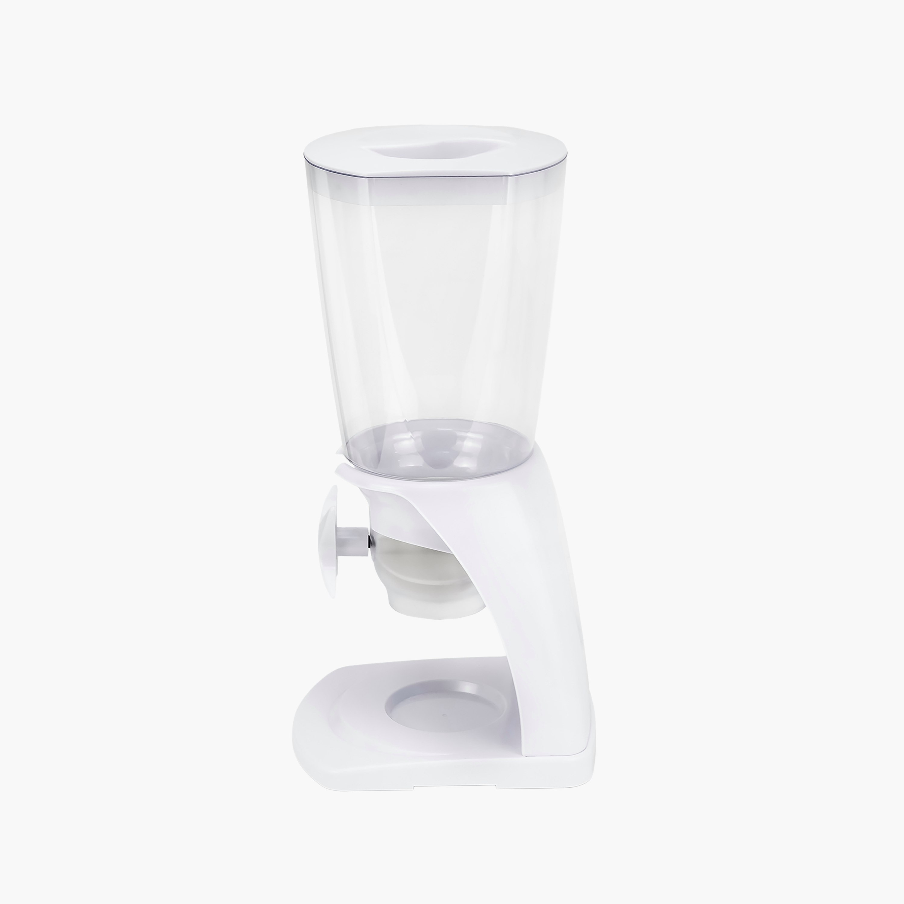 موزع حبوب كونترتوب من فيست - 3 لتر-hbxhomeware-hbxkitchen-image-5