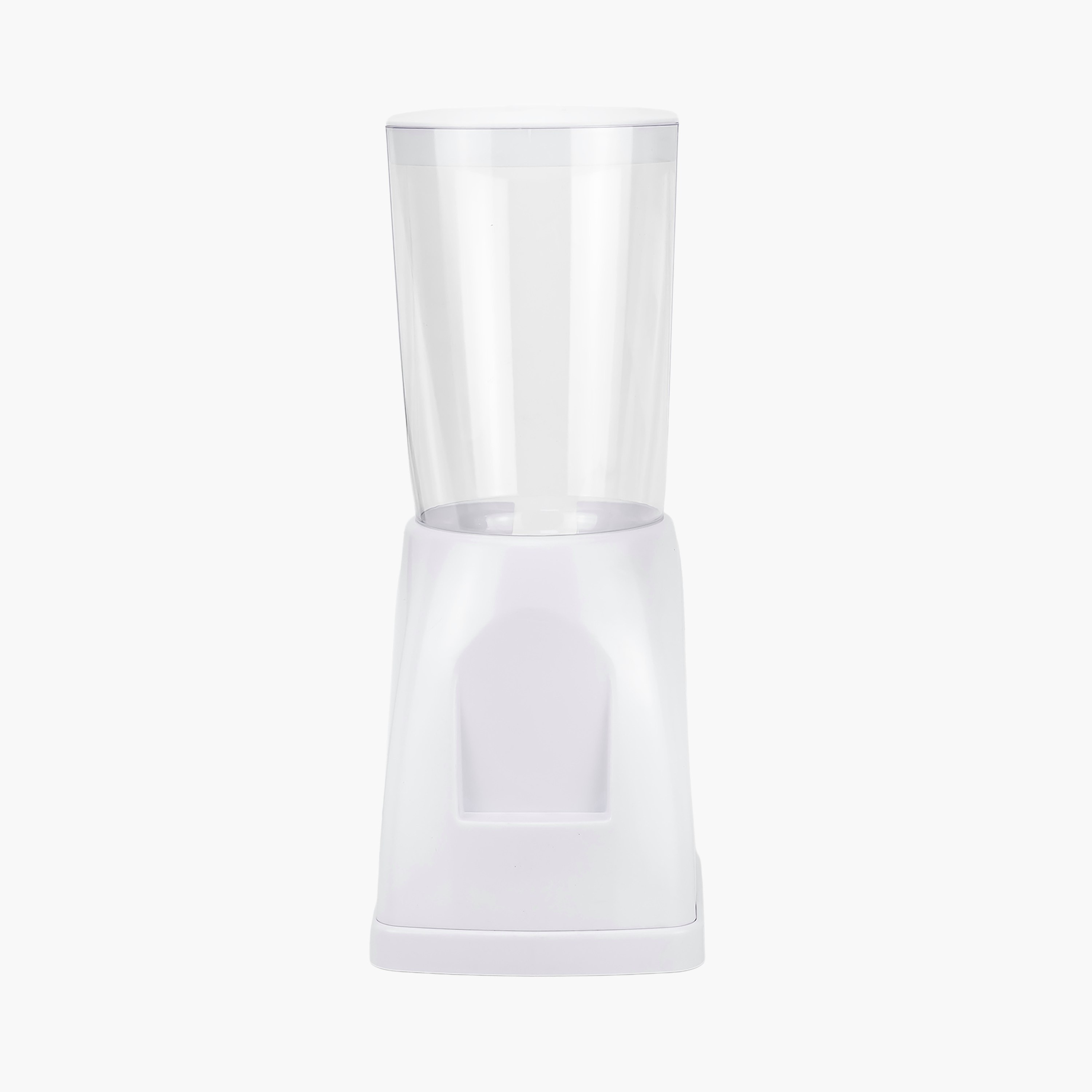 موزع حبوب كونترتوب من فيست - 3 لتر-hbxhomeware-hbxkitchen-image-6