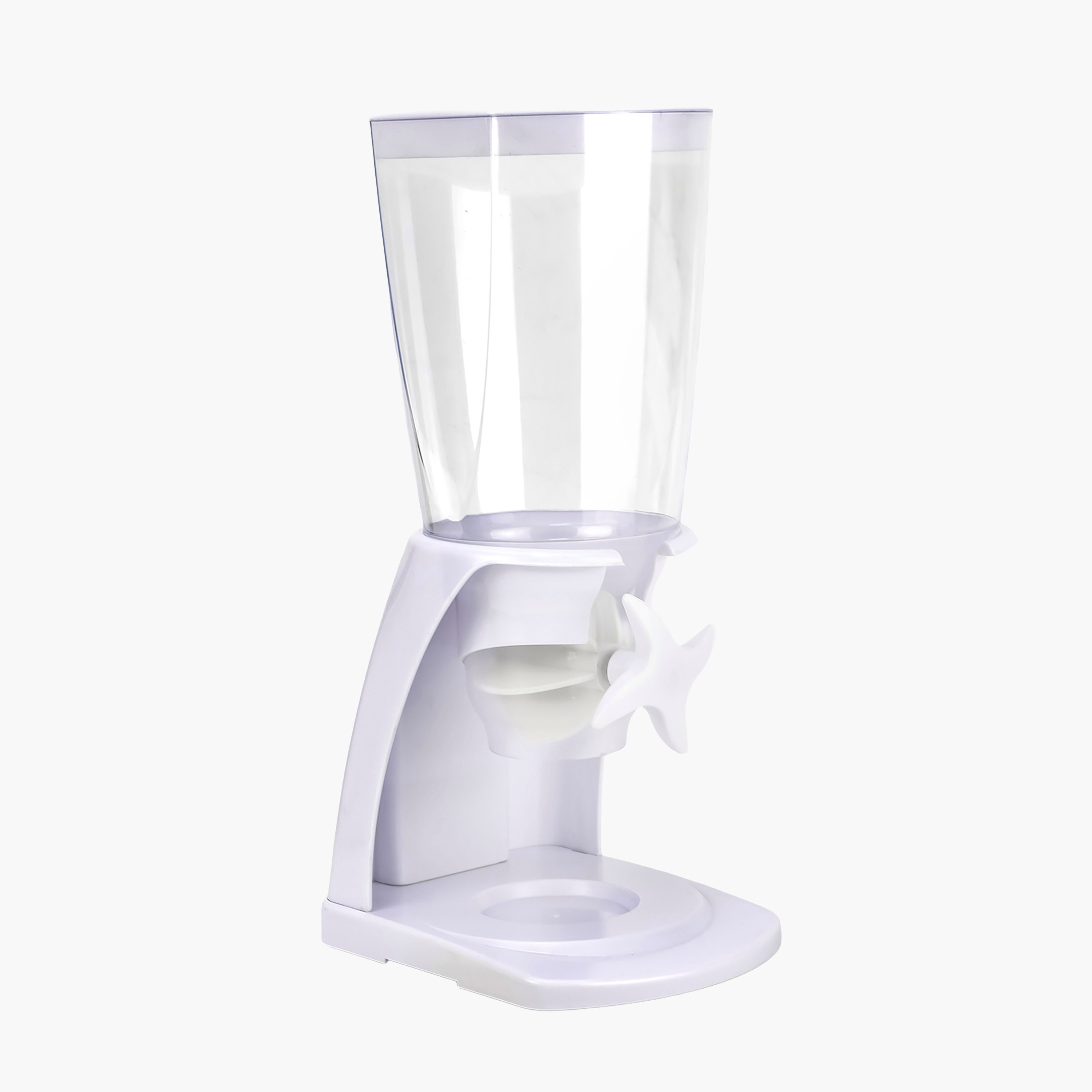 موزع حبوب كونترتوب من فيست - 3 لتر-hbxhomeware-hbxkitchen-image-7